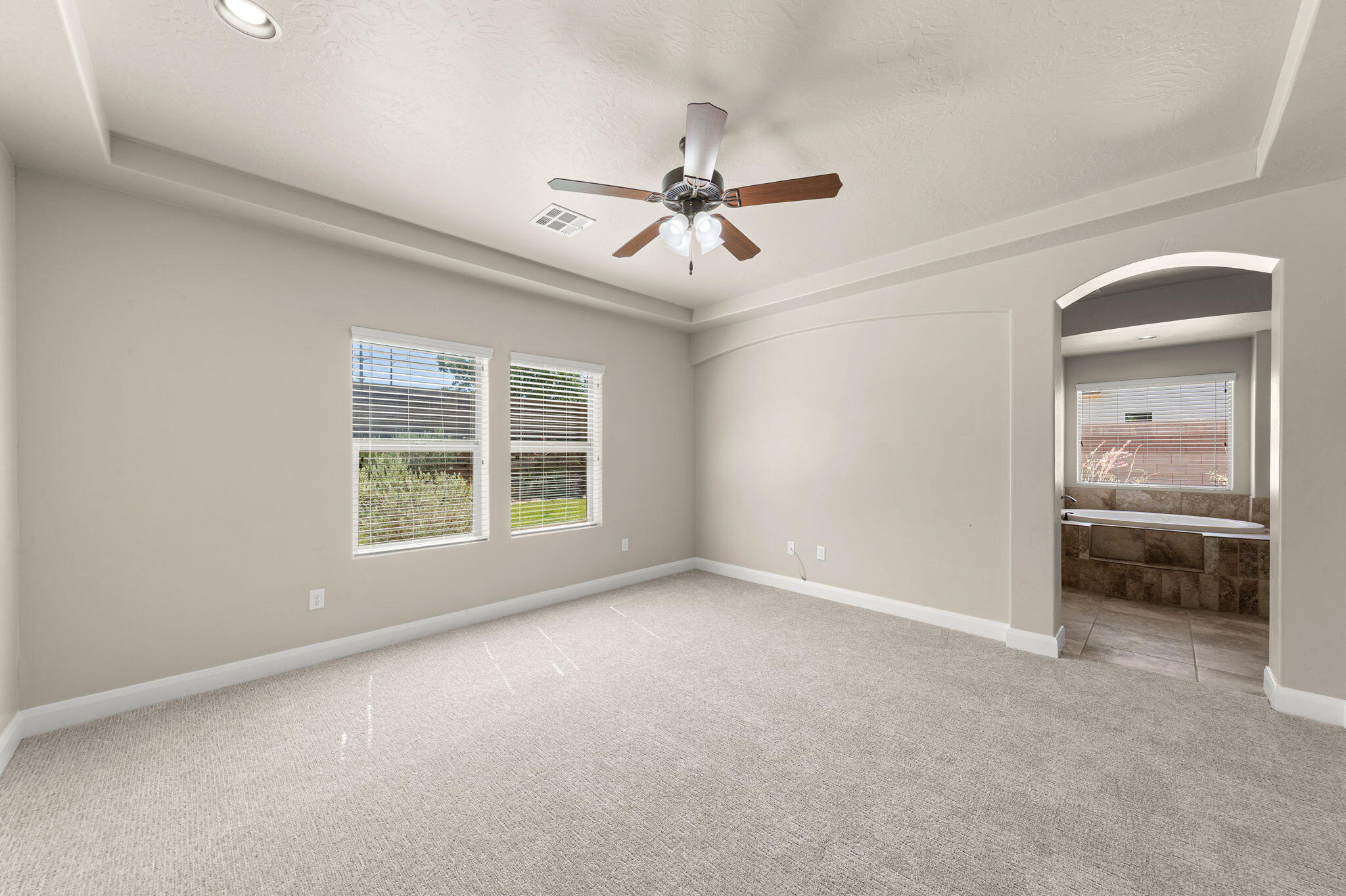 ROYAL PINE ESTATES - Residential