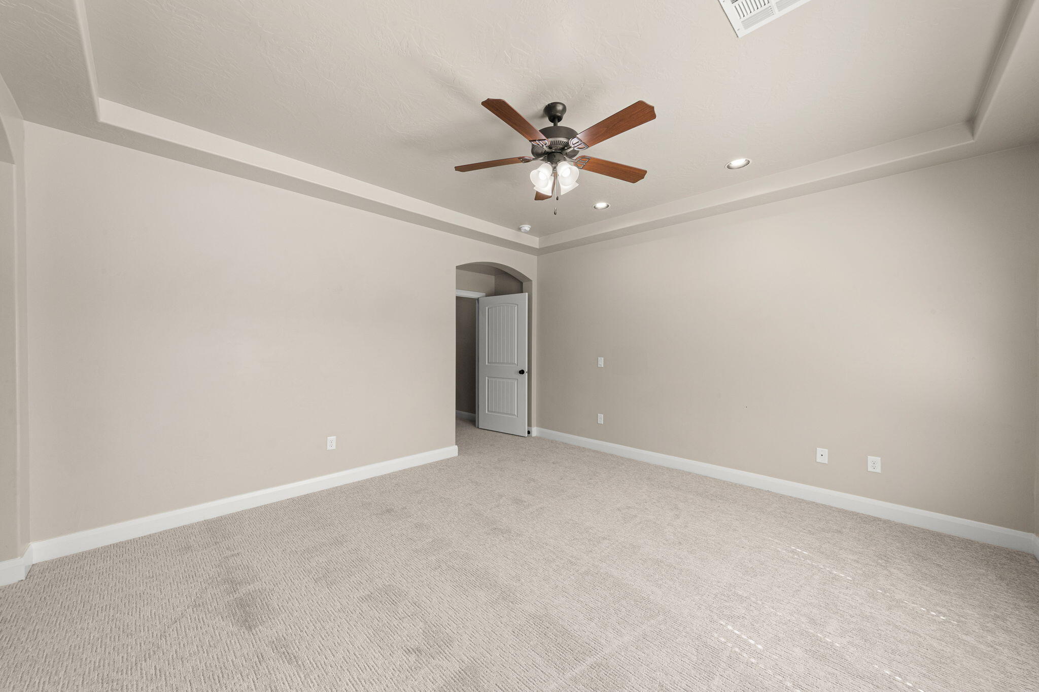 ROYAL PINE ESTATES - Residential