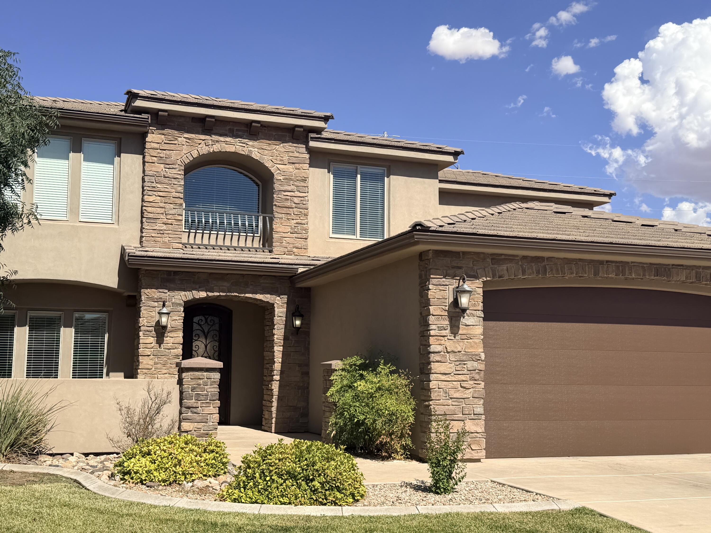 ROYAL PINE ESTATES - Residential
