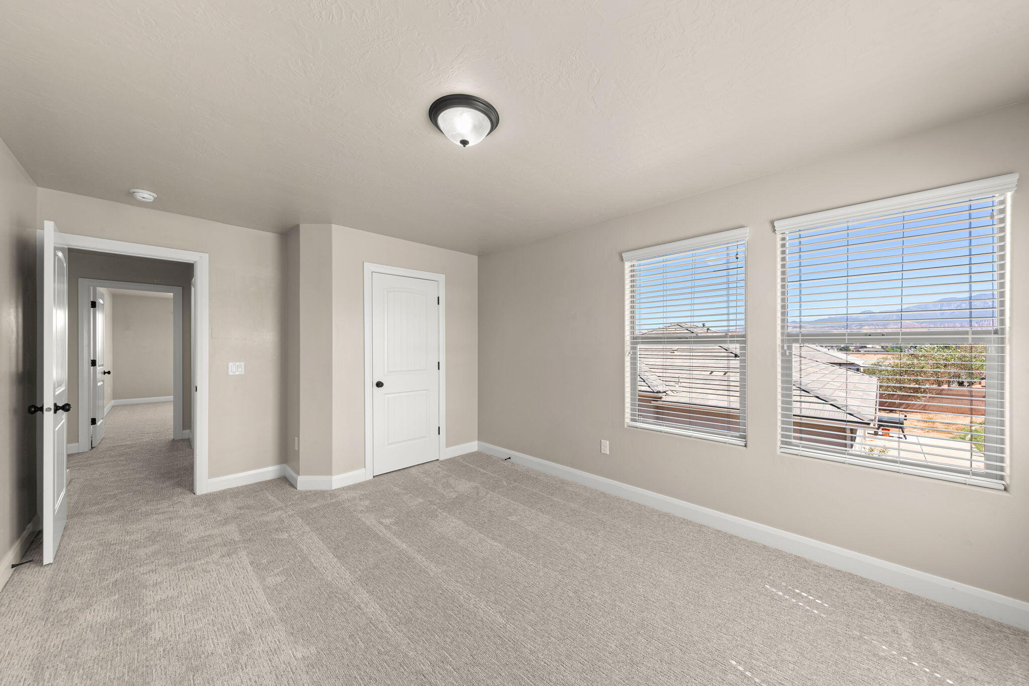 ROYAL PINE ESTATES - Residential