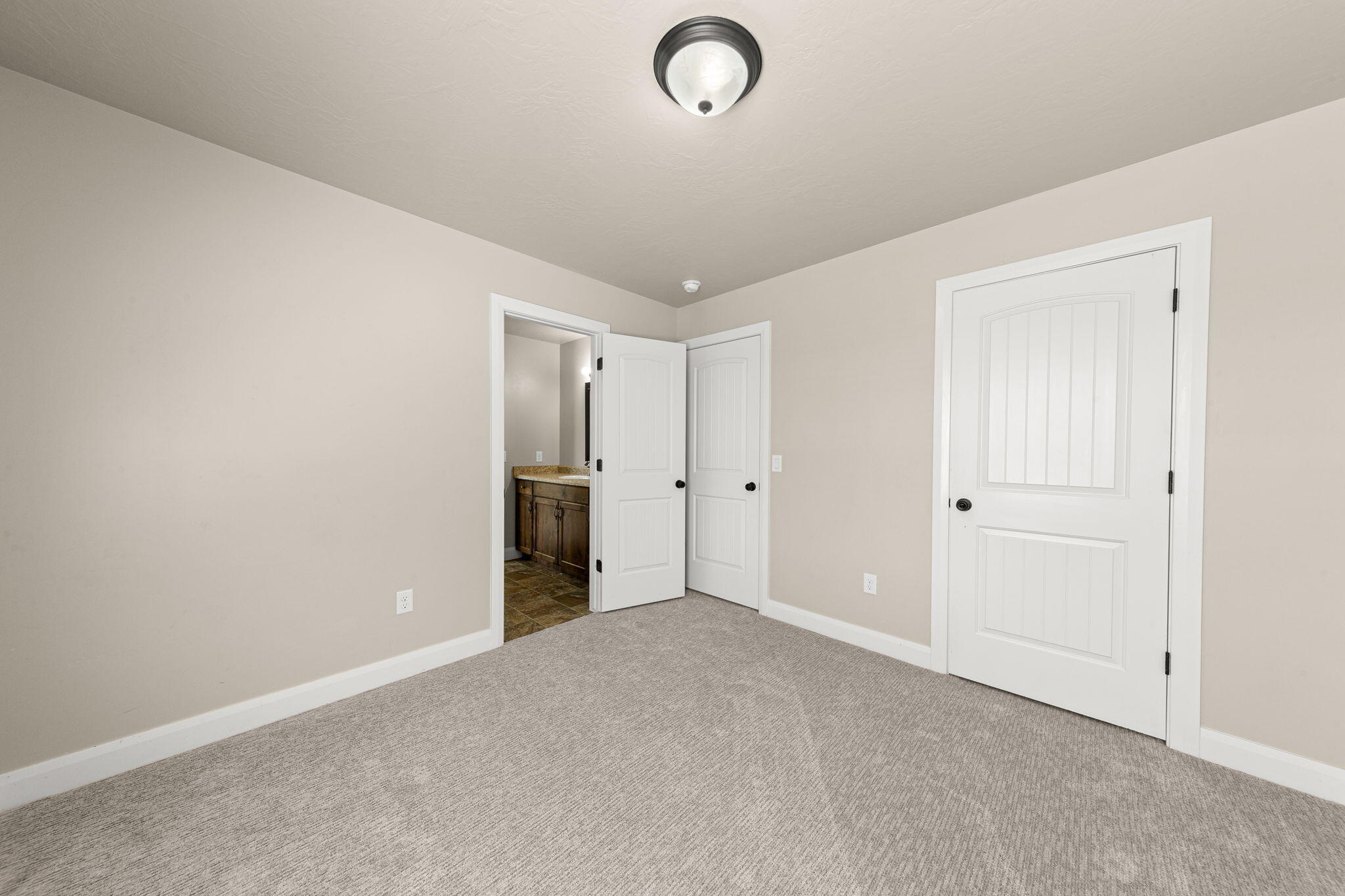 ROYAL PINE ESTATES - Residential