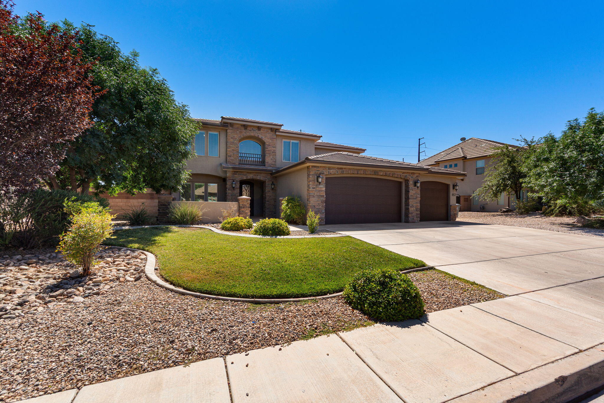 ROYAL PINE ESTATES - Residential