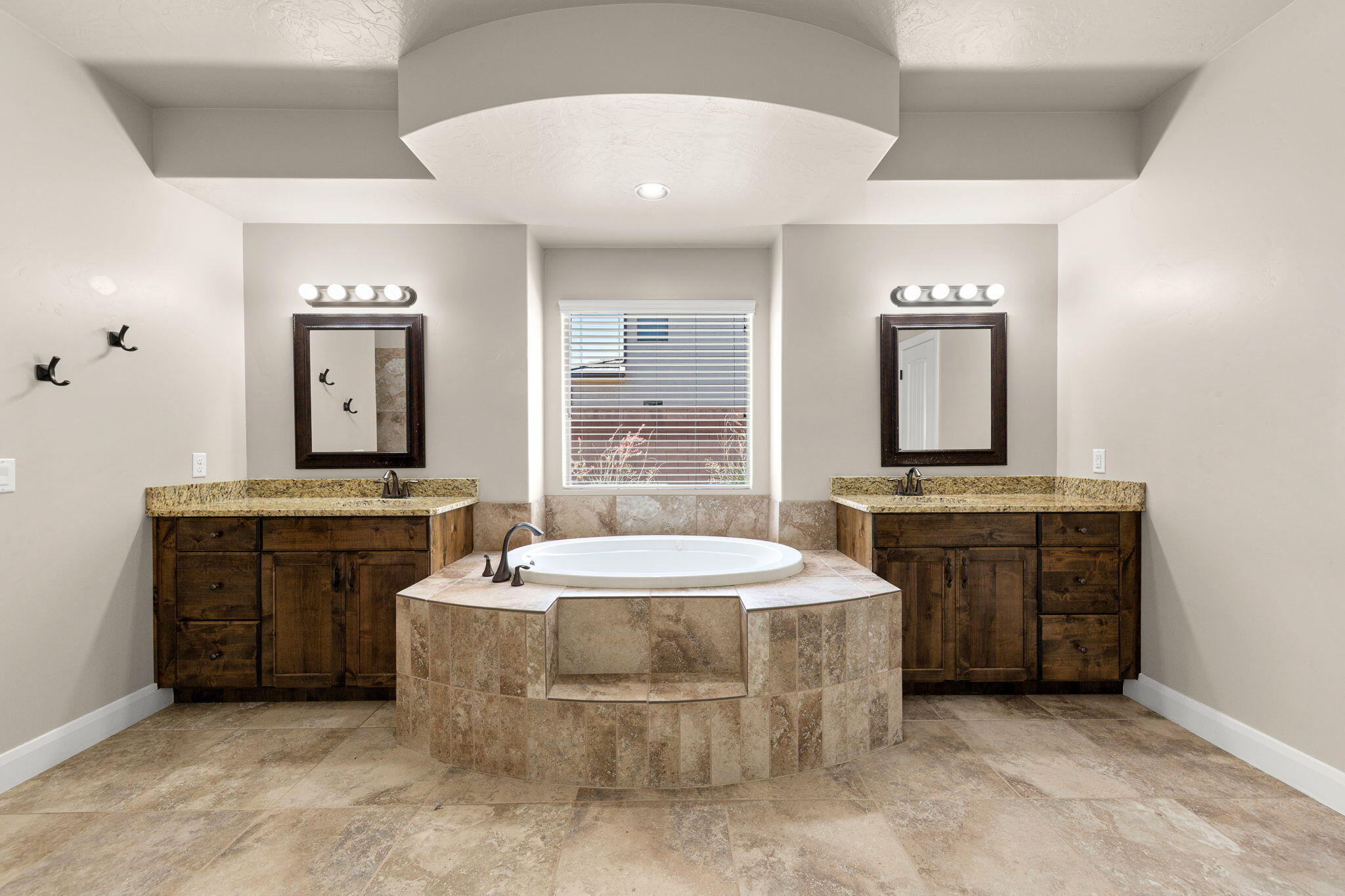 ROYAL PINE ESTATES - Residential
