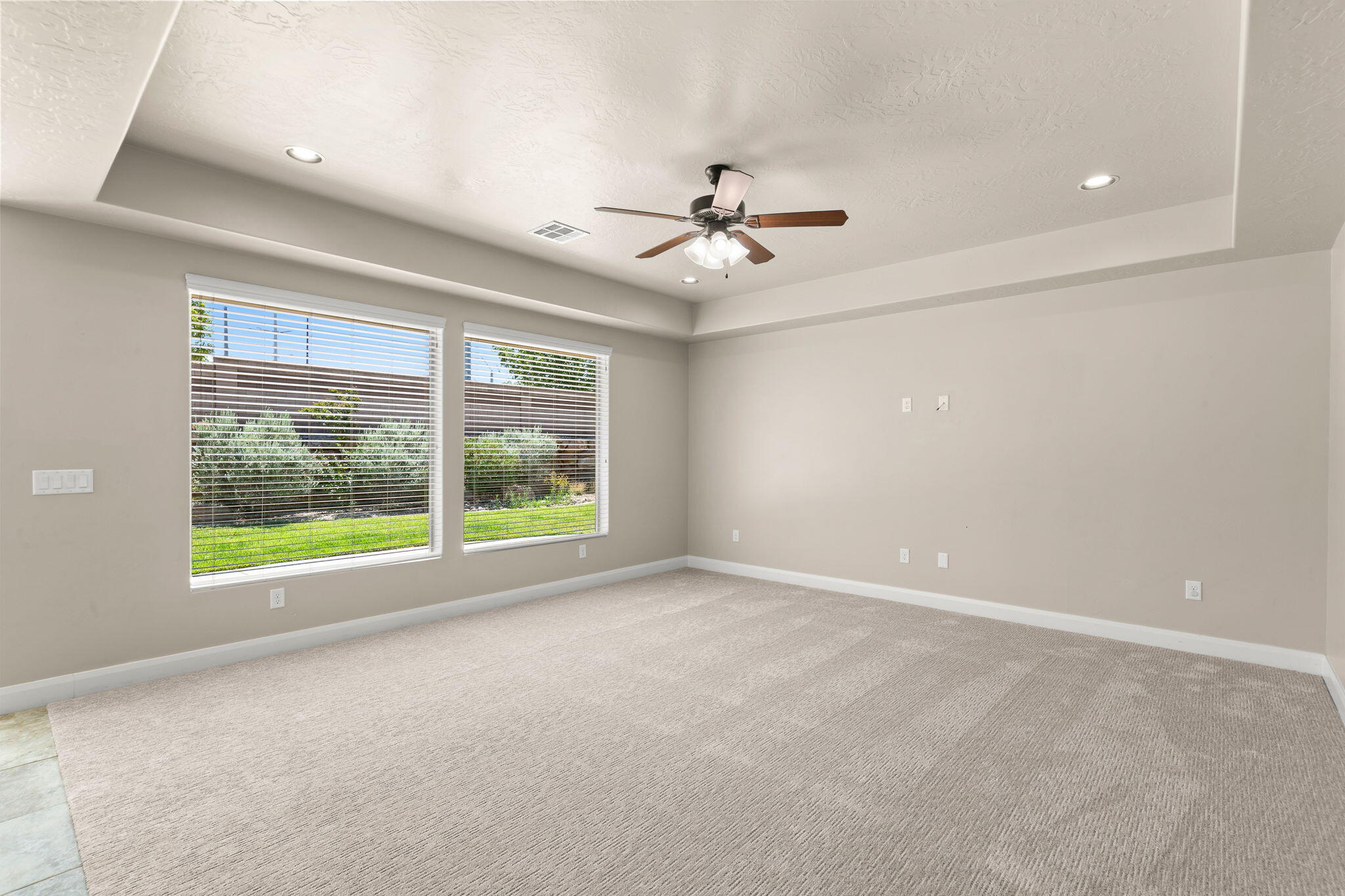 ROYAL PINE ESTATES - Residential