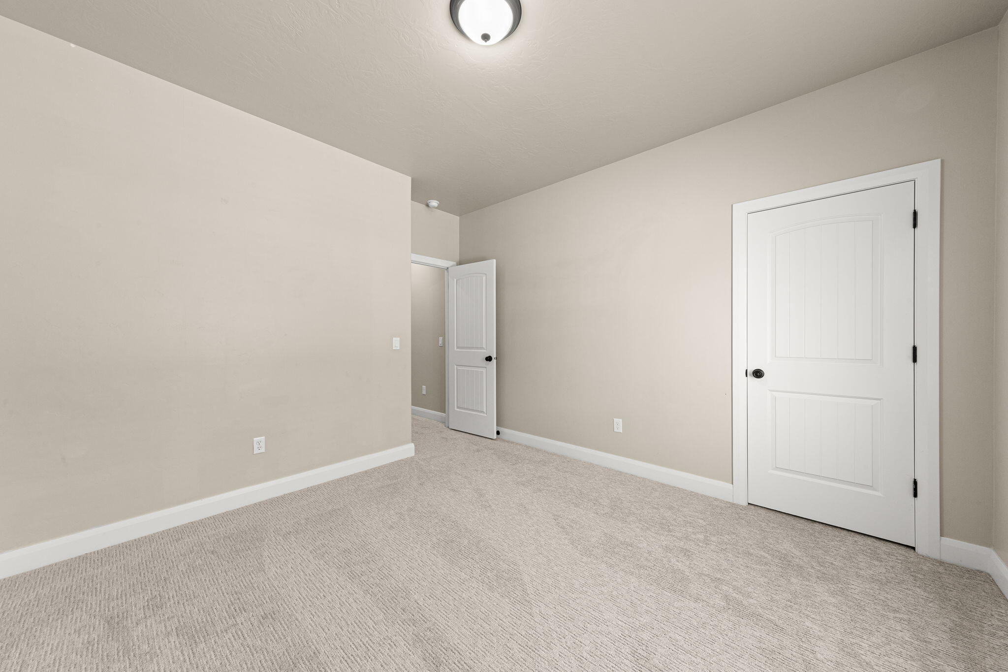 ROYAL PINE ESTATES - Residential