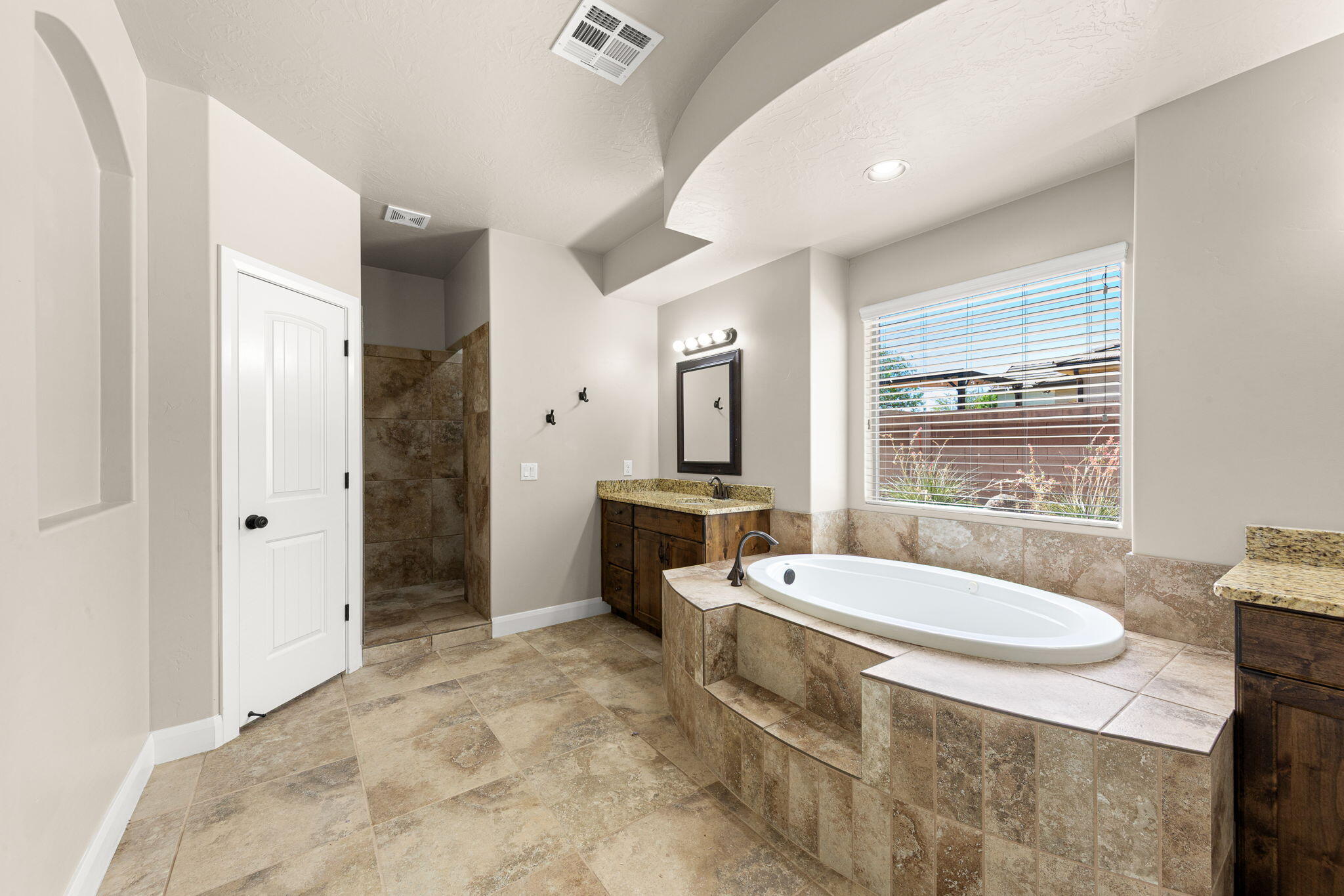 ROYAL PINE ESTATES - Residential