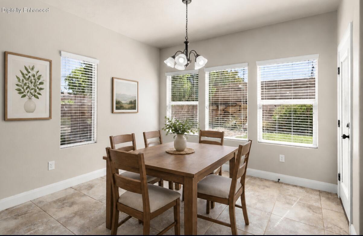 ROYAL PINE ESTATES - Residential