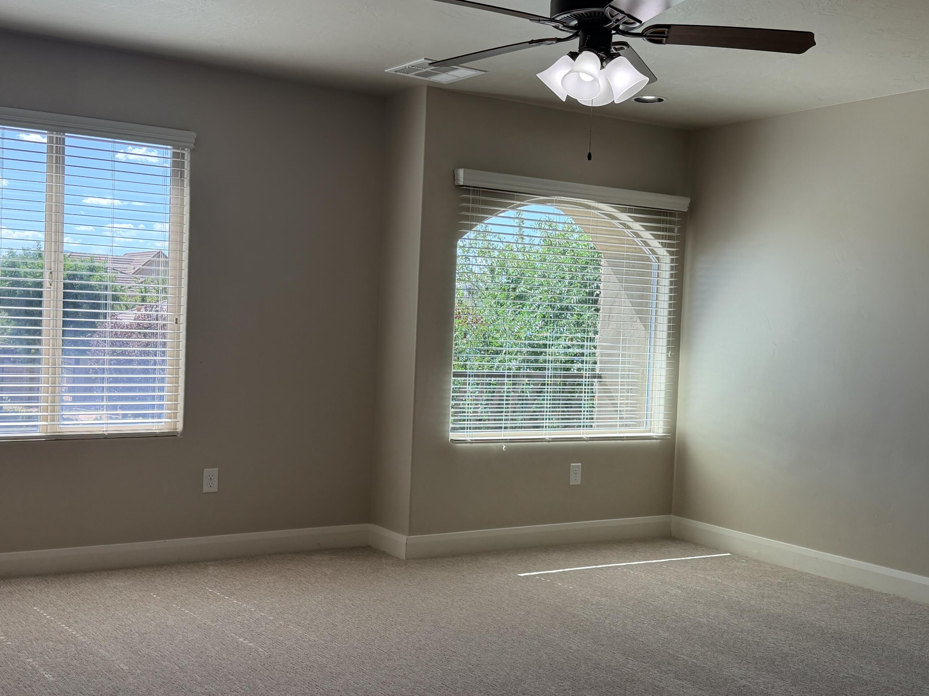 ROYAL PINE ESTATES - Residential