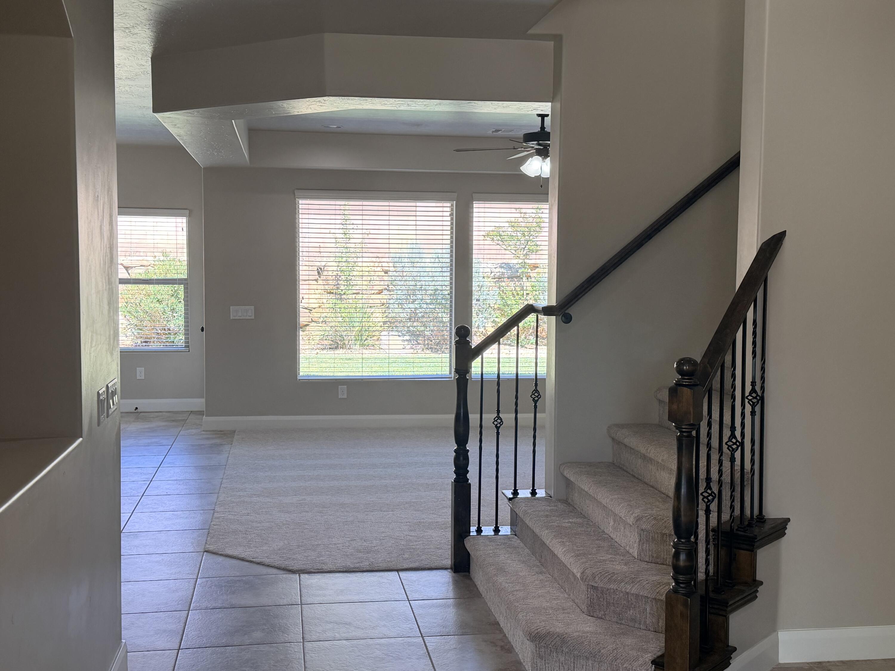 ROYAL PINE ESTATES - Residential