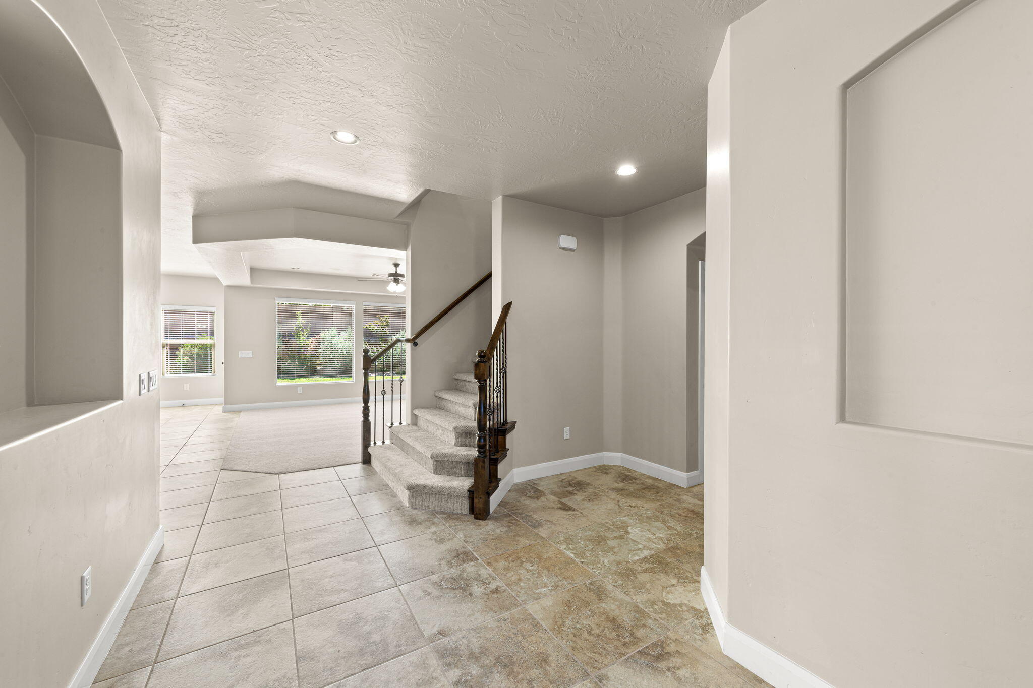 ROYAL PINE ESTATES - Residential