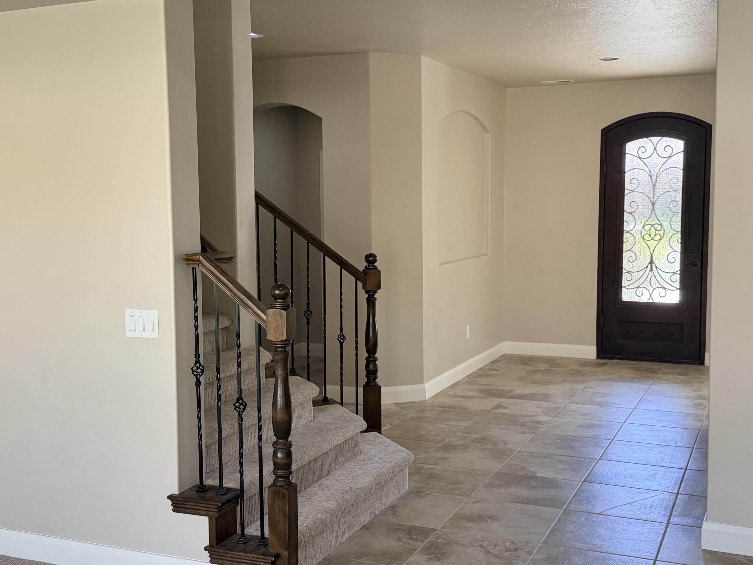 ROYAL PINE ESTATES - Residential