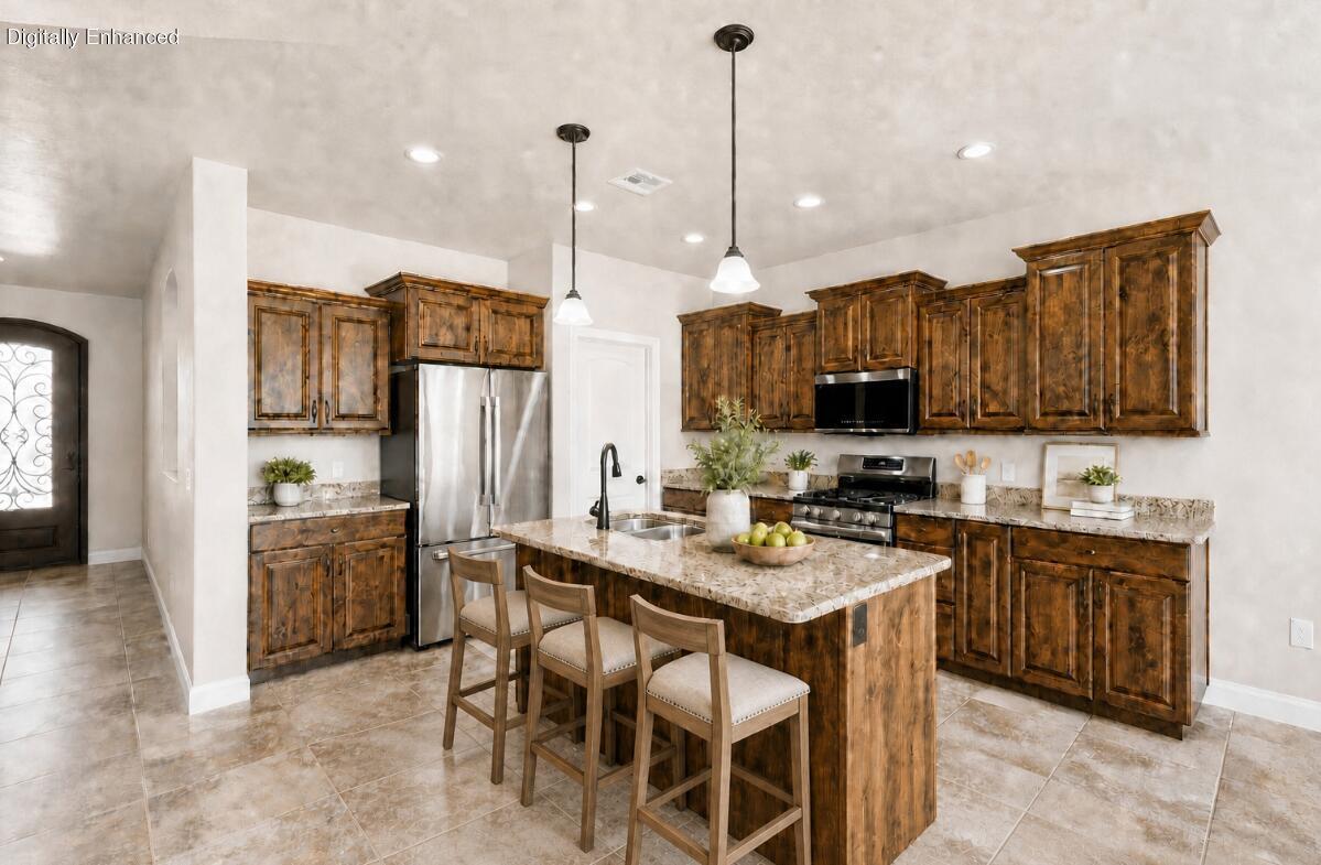 ROYAL PINE ESTATES - Residential