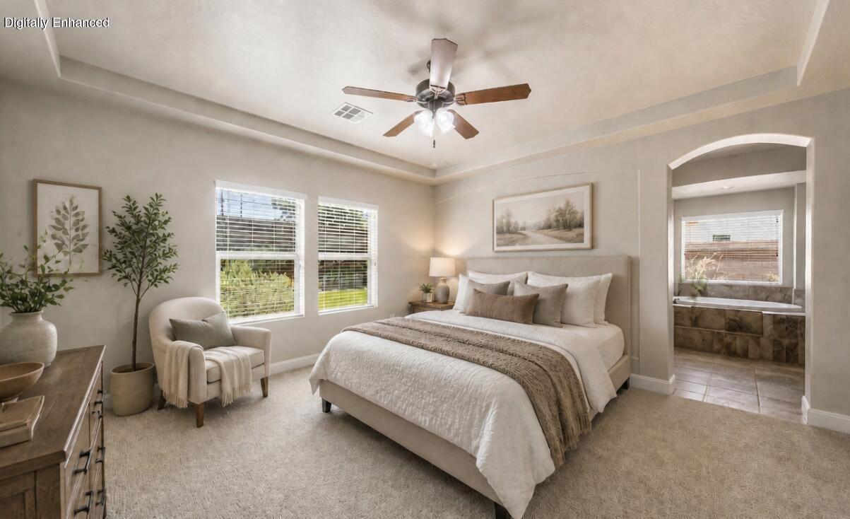 ROYAL PINE ESTATES - Residential