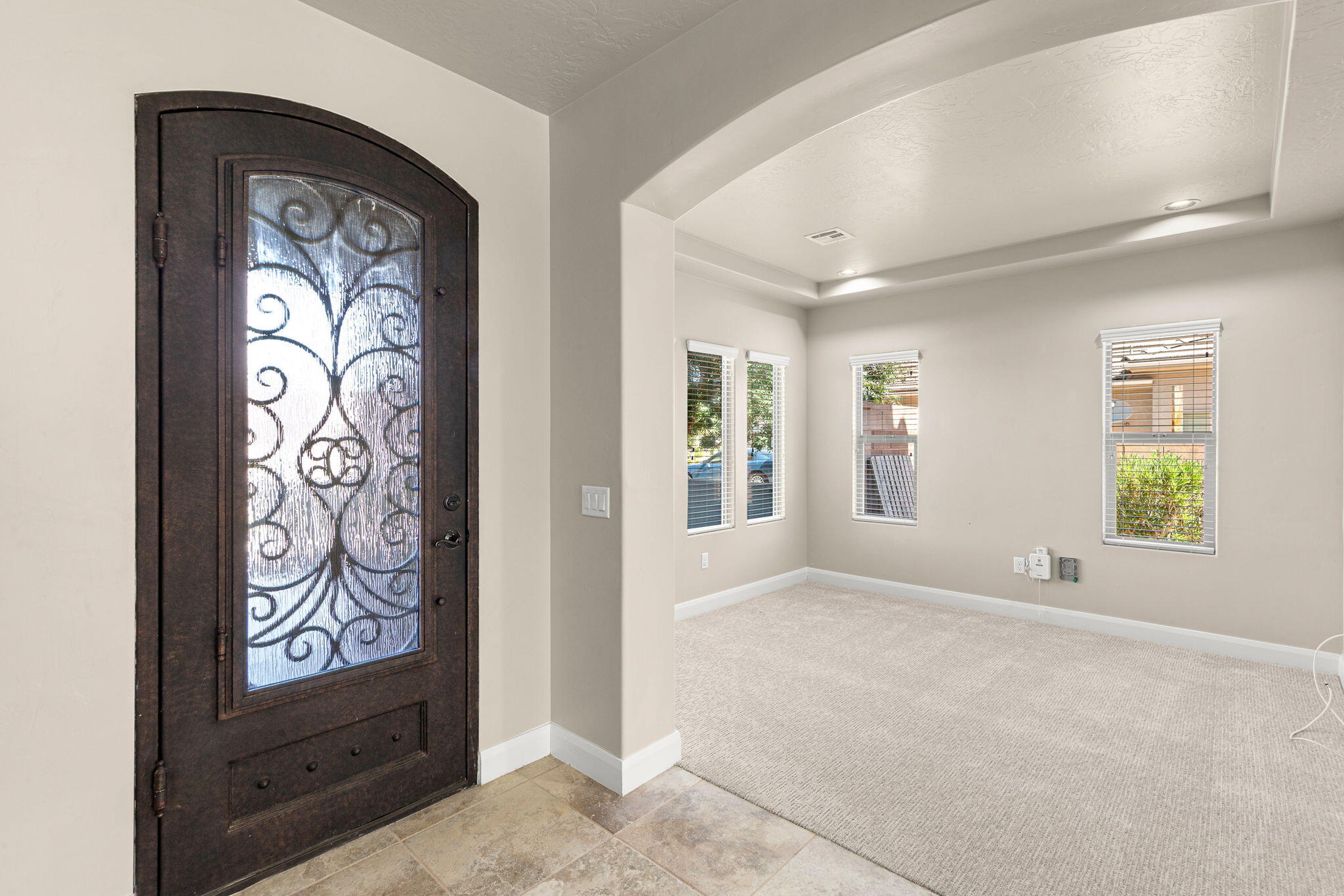 ROYAL PINE ESTATES - Residential