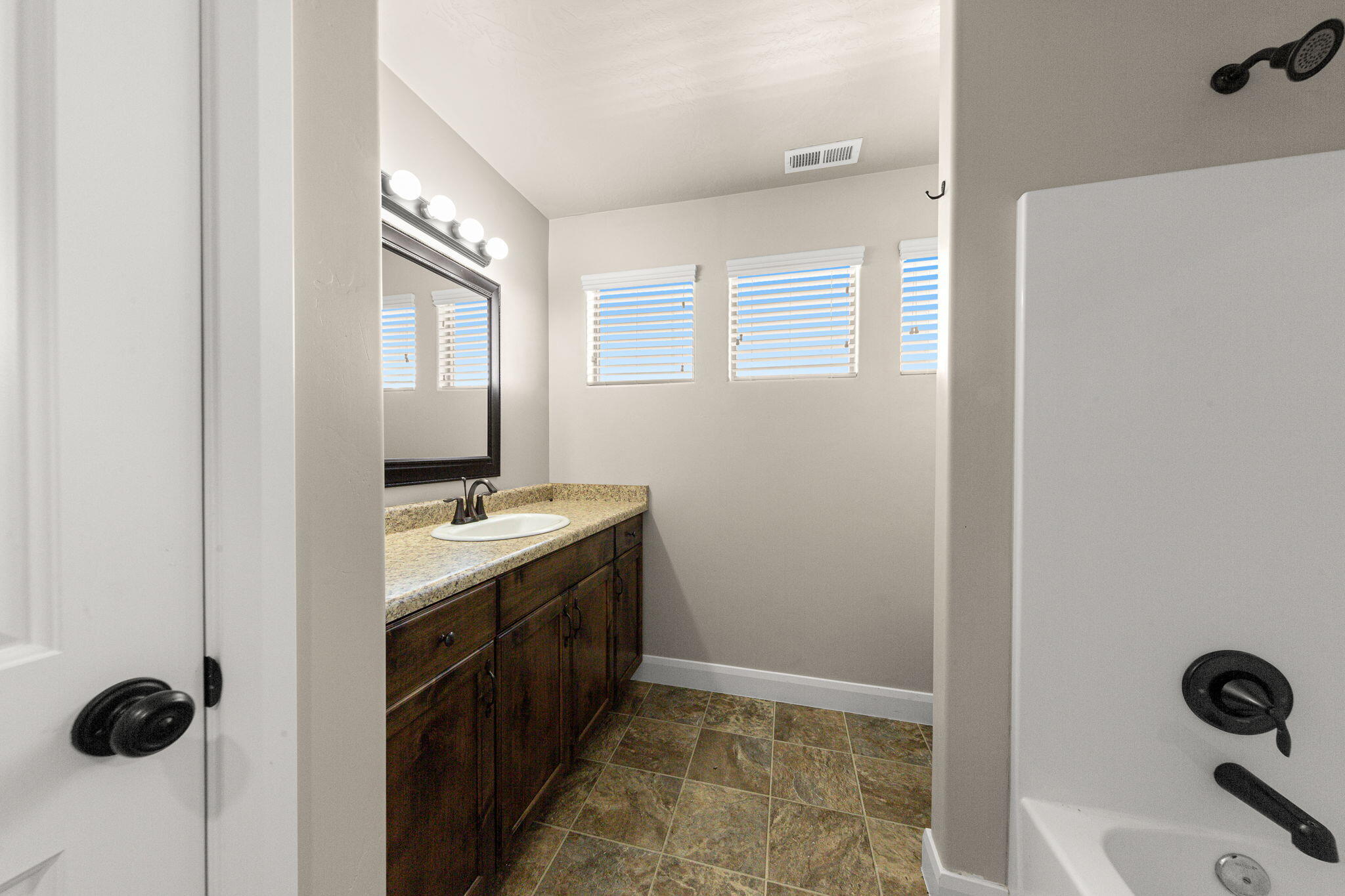 ROYAL PINE ESTATES - Residential