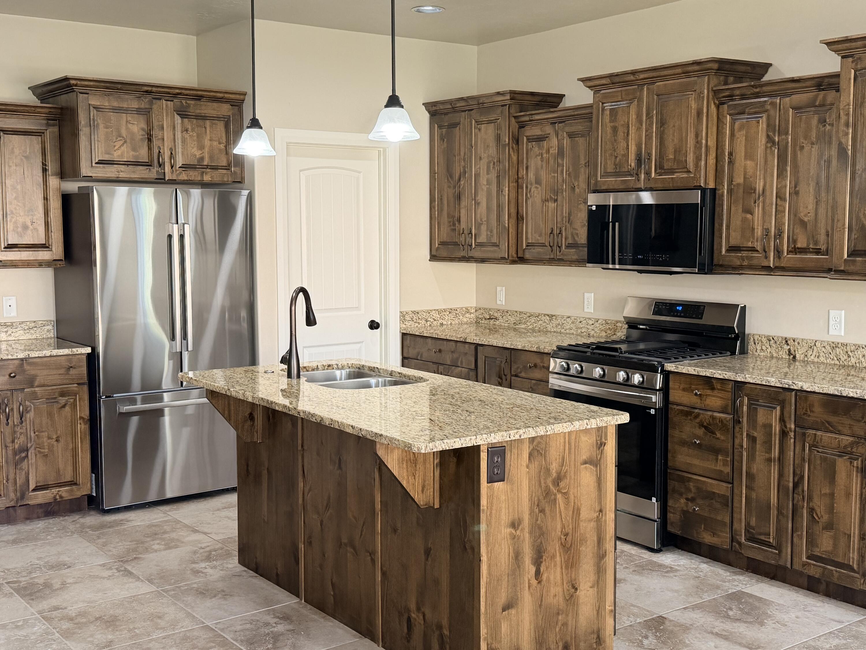 ROYAL PINE ESTATES - Residential