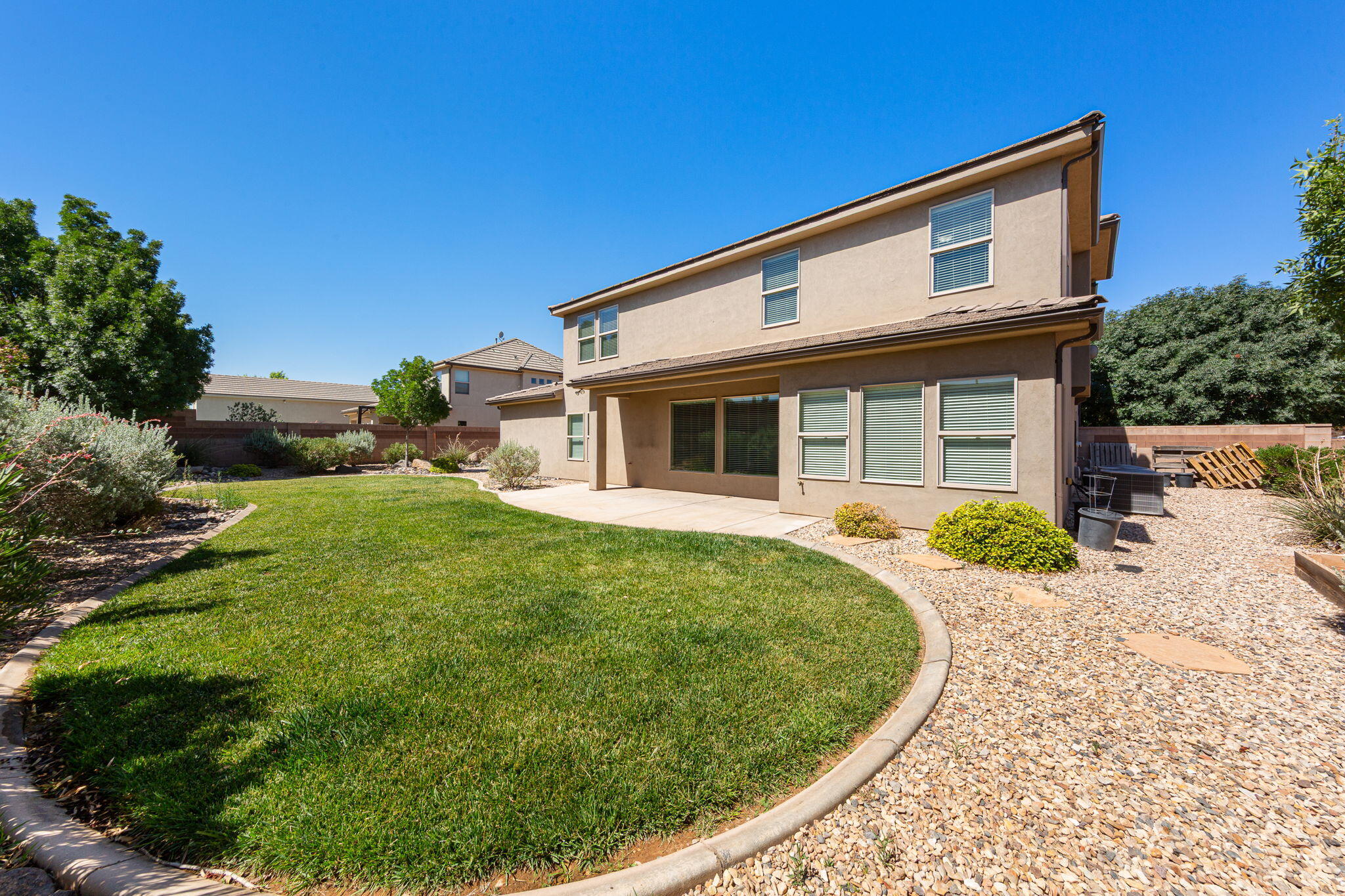 ROYAL PINE ESTATES - Residential