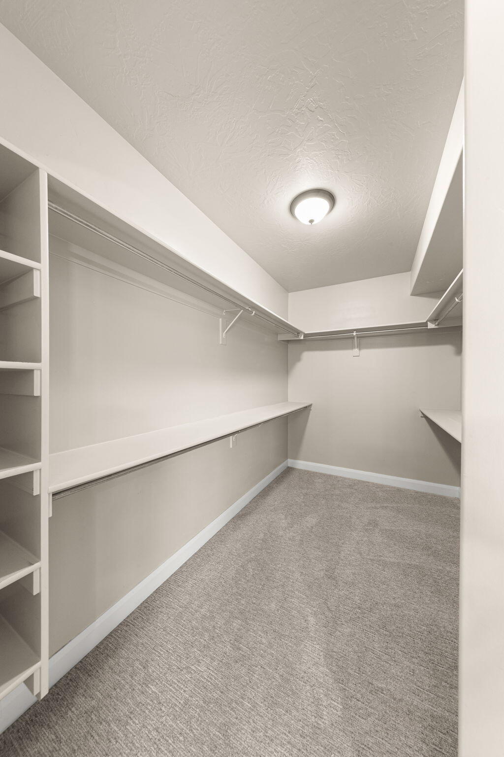 ROYAL PINE ESTATES - Residential