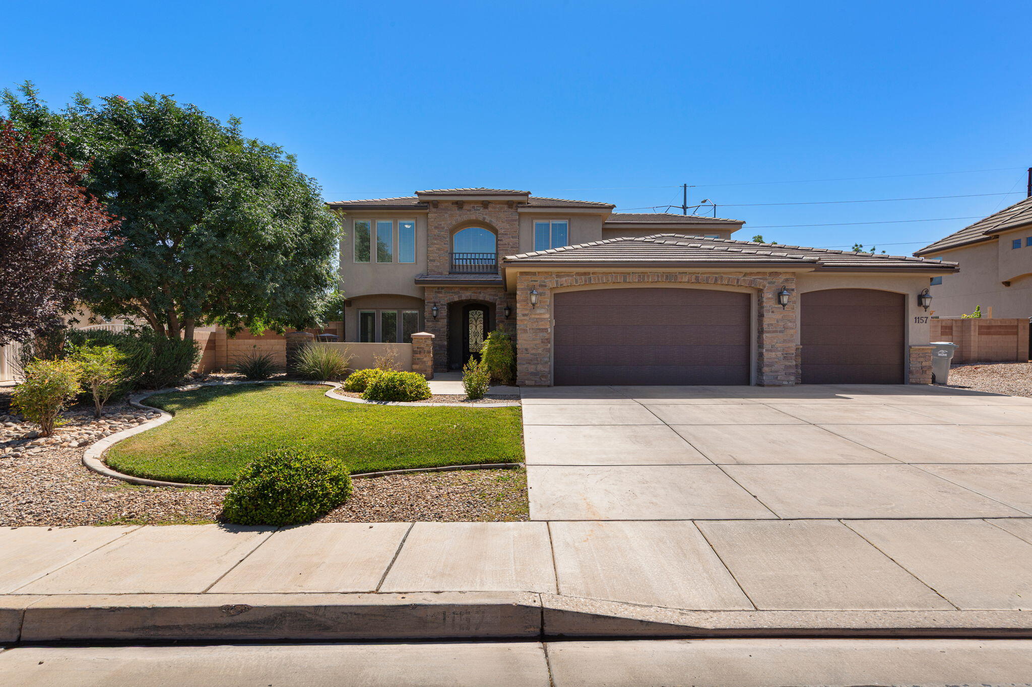 ROYAL PINE ESTATES - Residential
