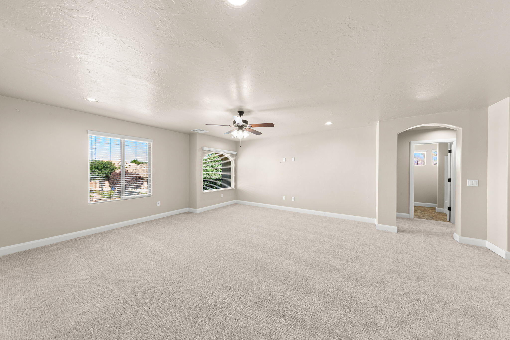 ROYAL PINE ESTATES - Residential