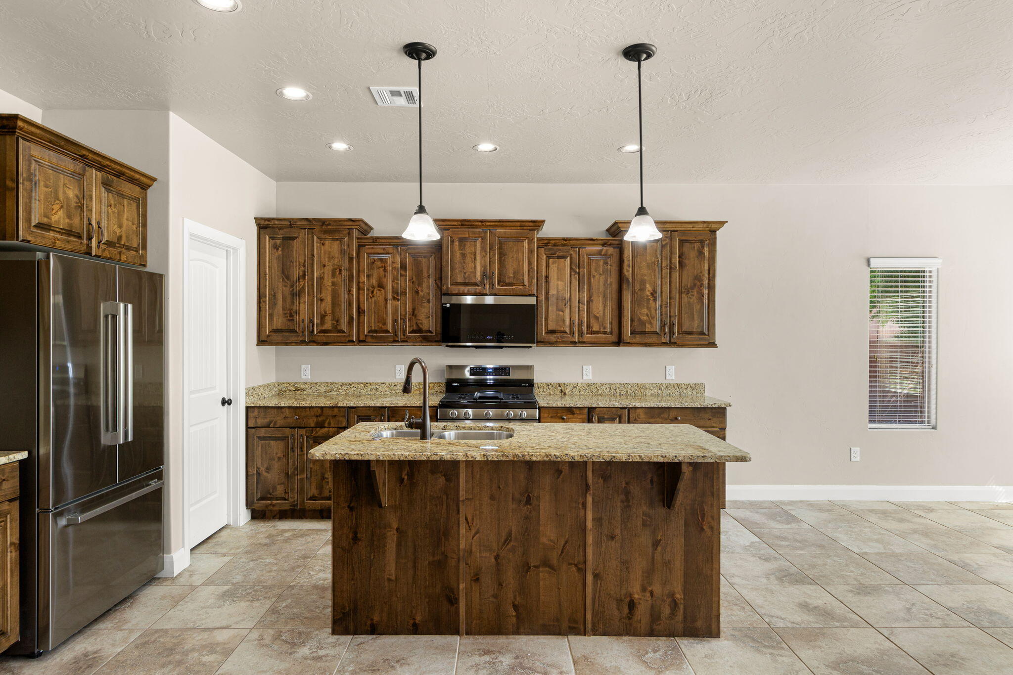 ROYAL PINE ESTATES - Residential