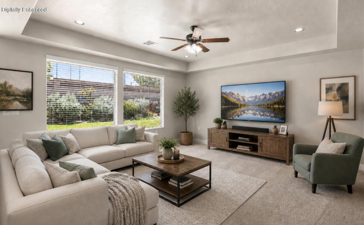 ROYAL PINE ESTATES - Residential