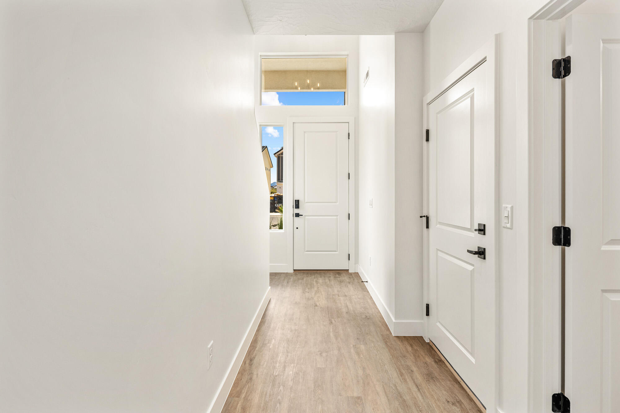 SUNIVA - Residential