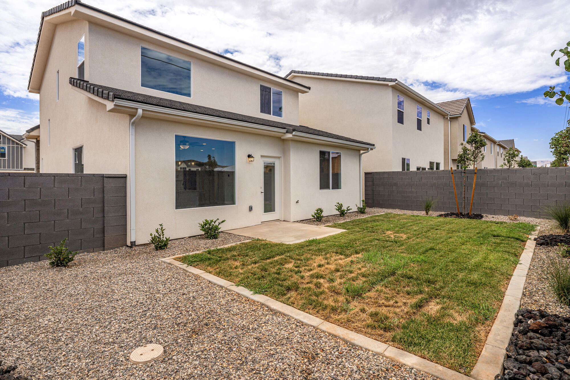 SUNIVA - Residential