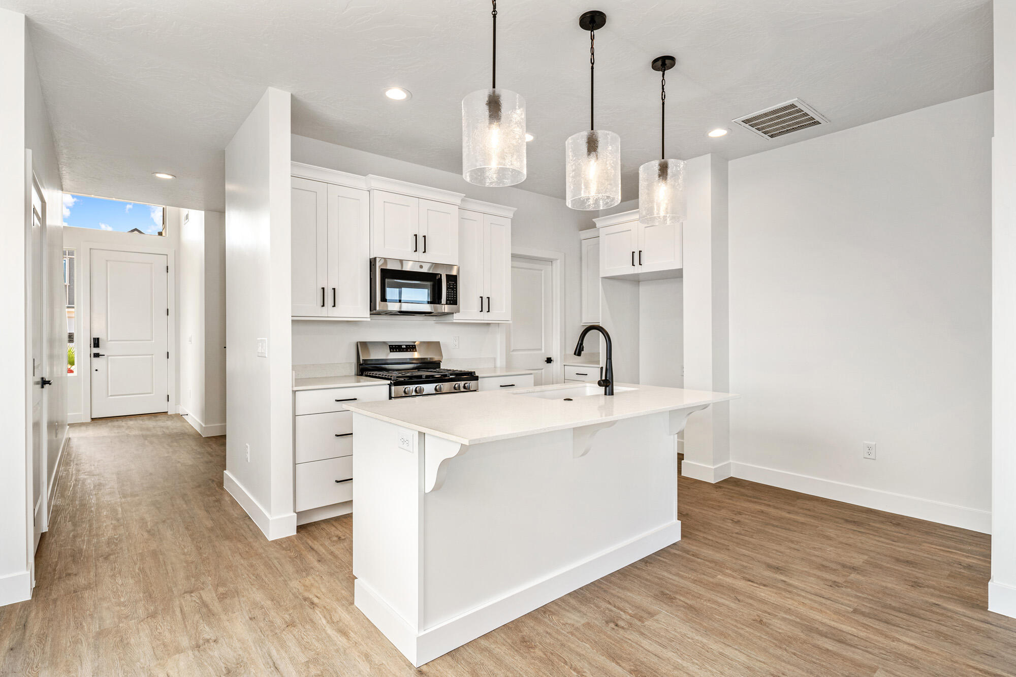 SUNIVA - Residential