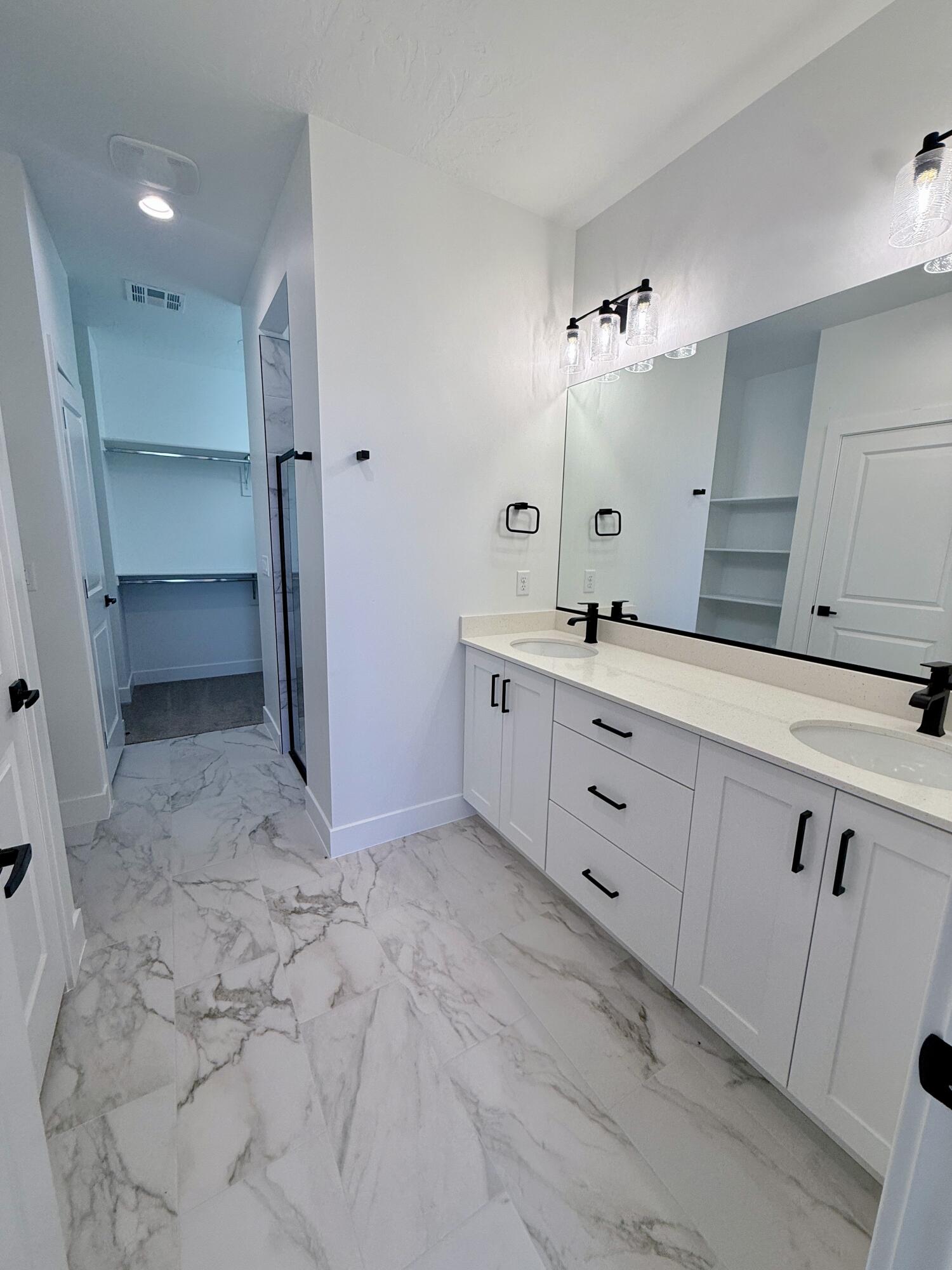 SUNIVA - Residential