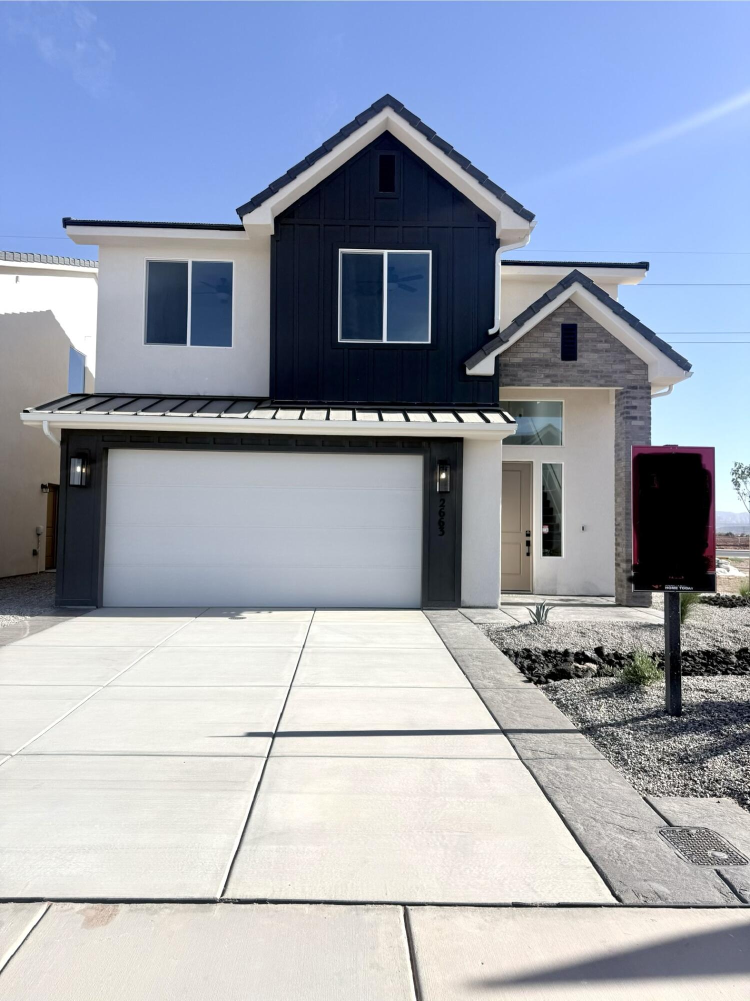 SUNIVA - Residential
