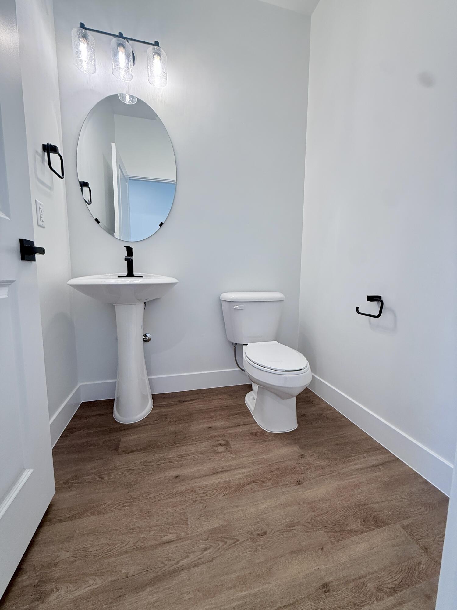 SUNIVA - Residential