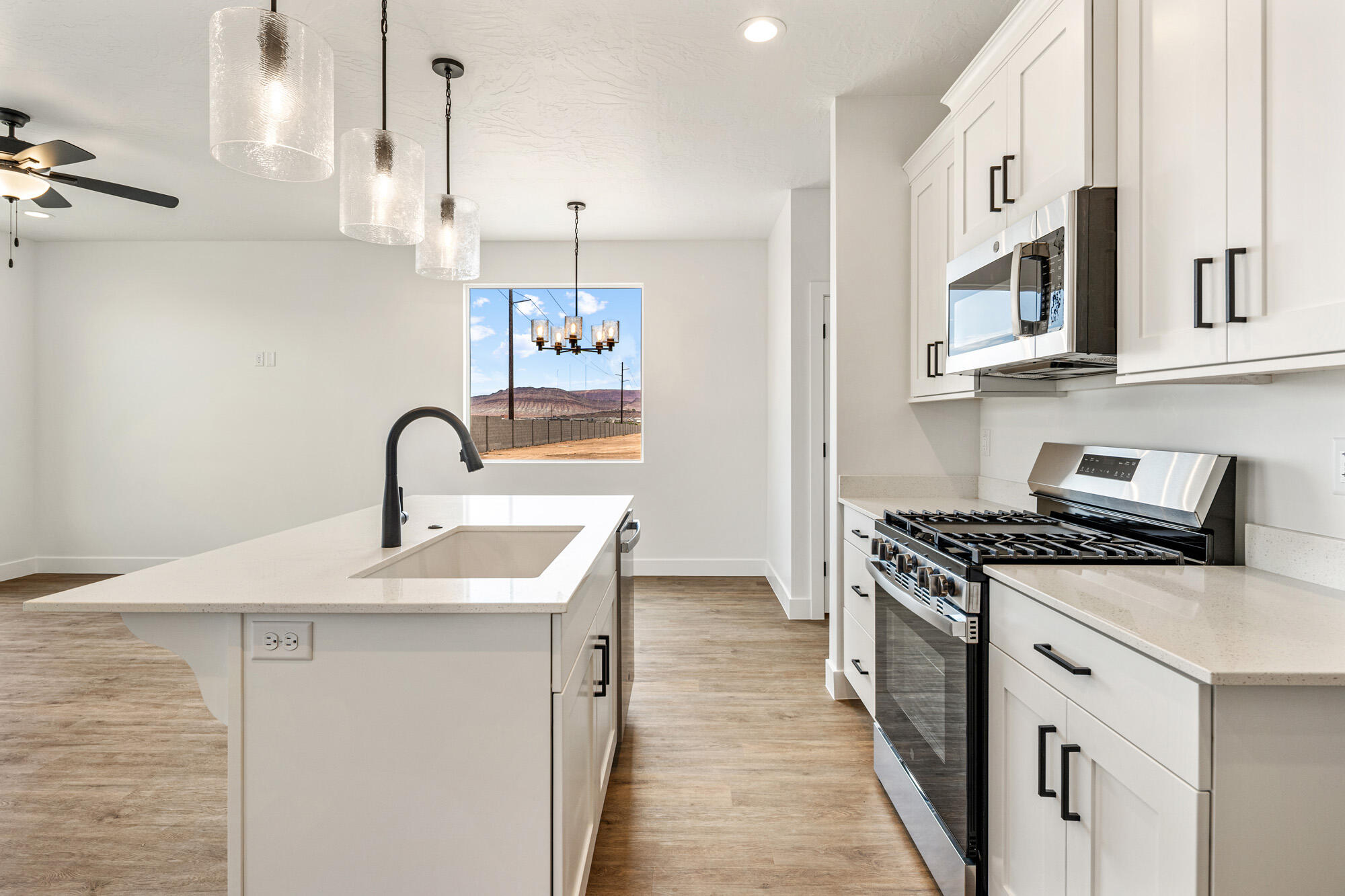 SUNIVA - Residential