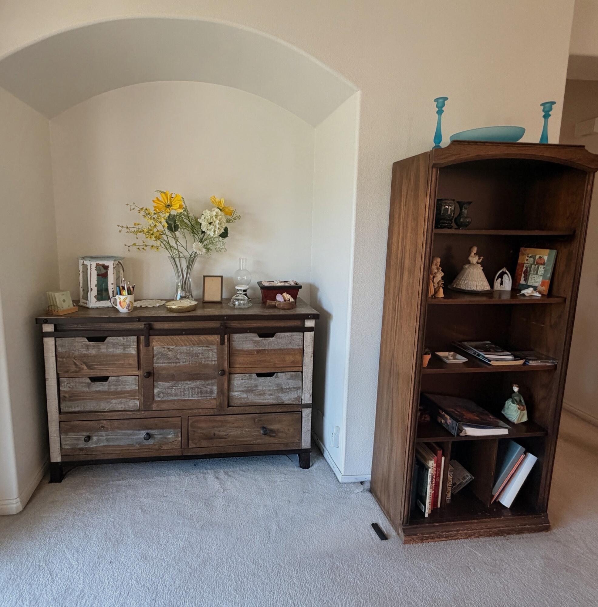 FOURTEEN FAIRWAY - Residential
