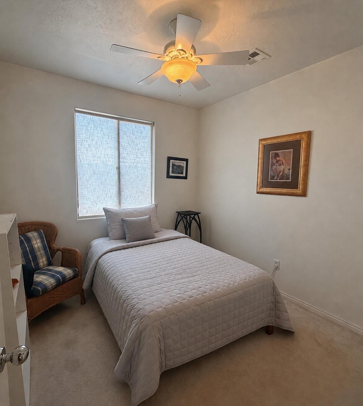 FOURTEEN FAIRWAY - Residential