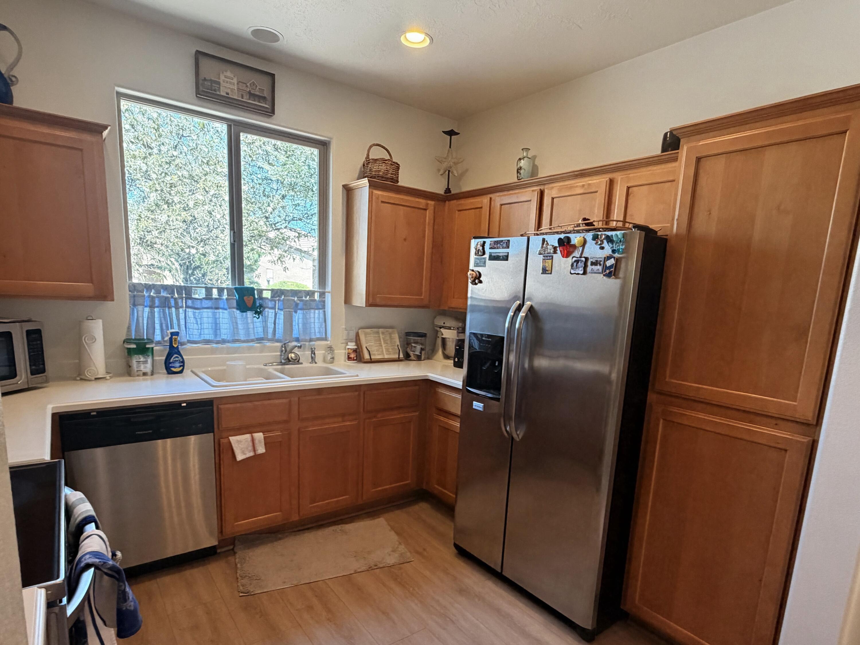 FOURTEEN FAIRWAY - Residential