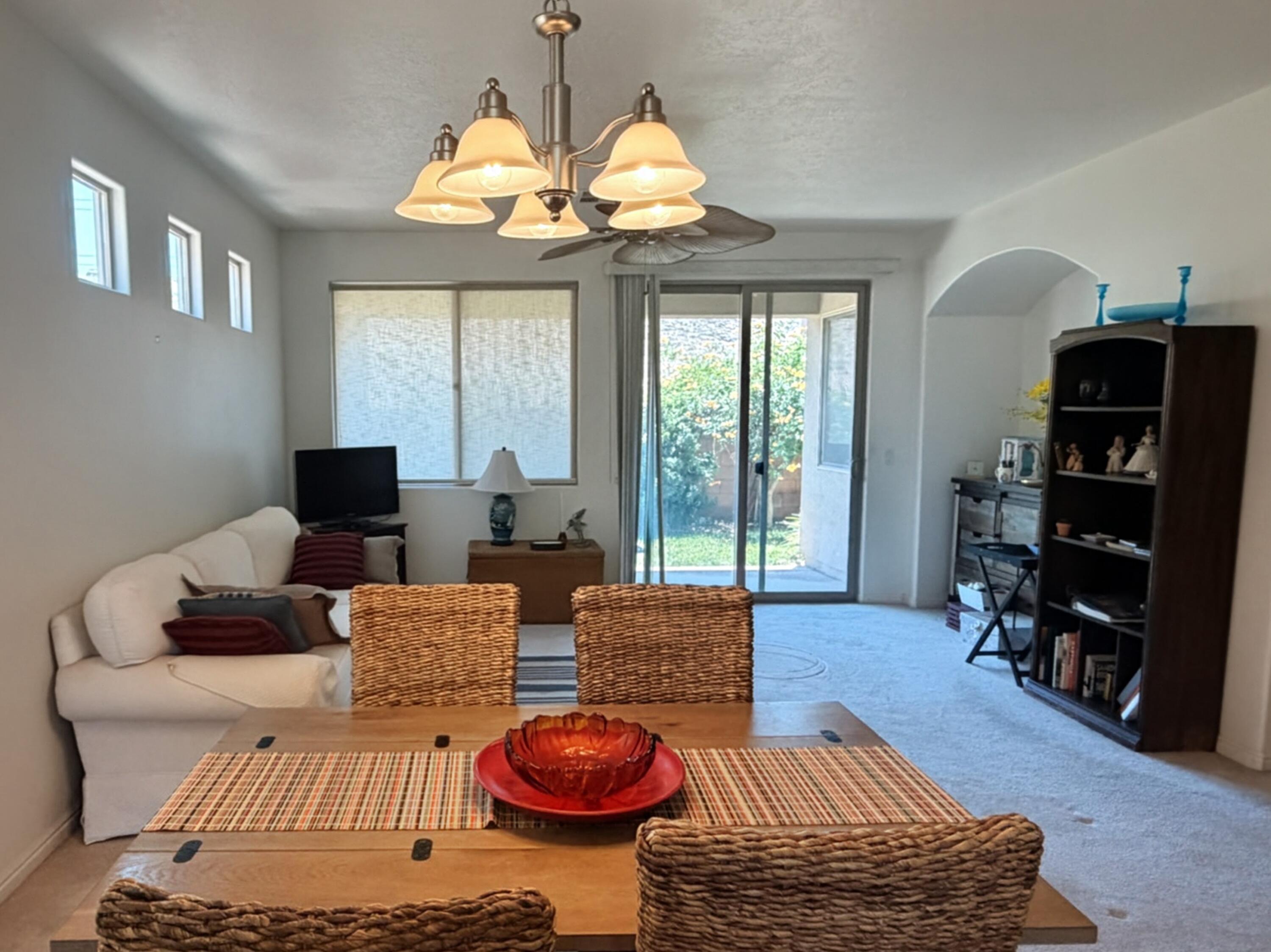 FOURTEEN FAIRWAY - Residential