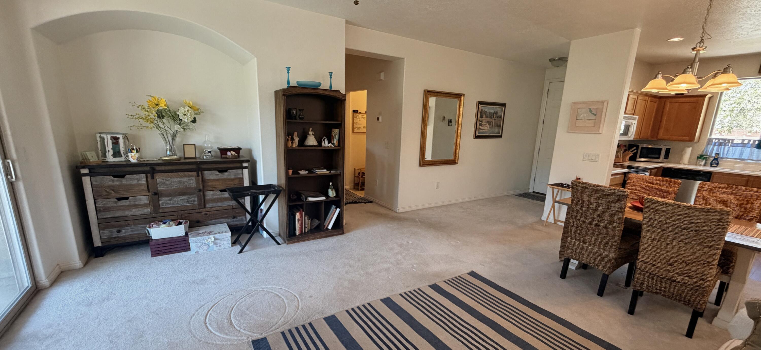 FOURTEEN FAIRWAY - Residential