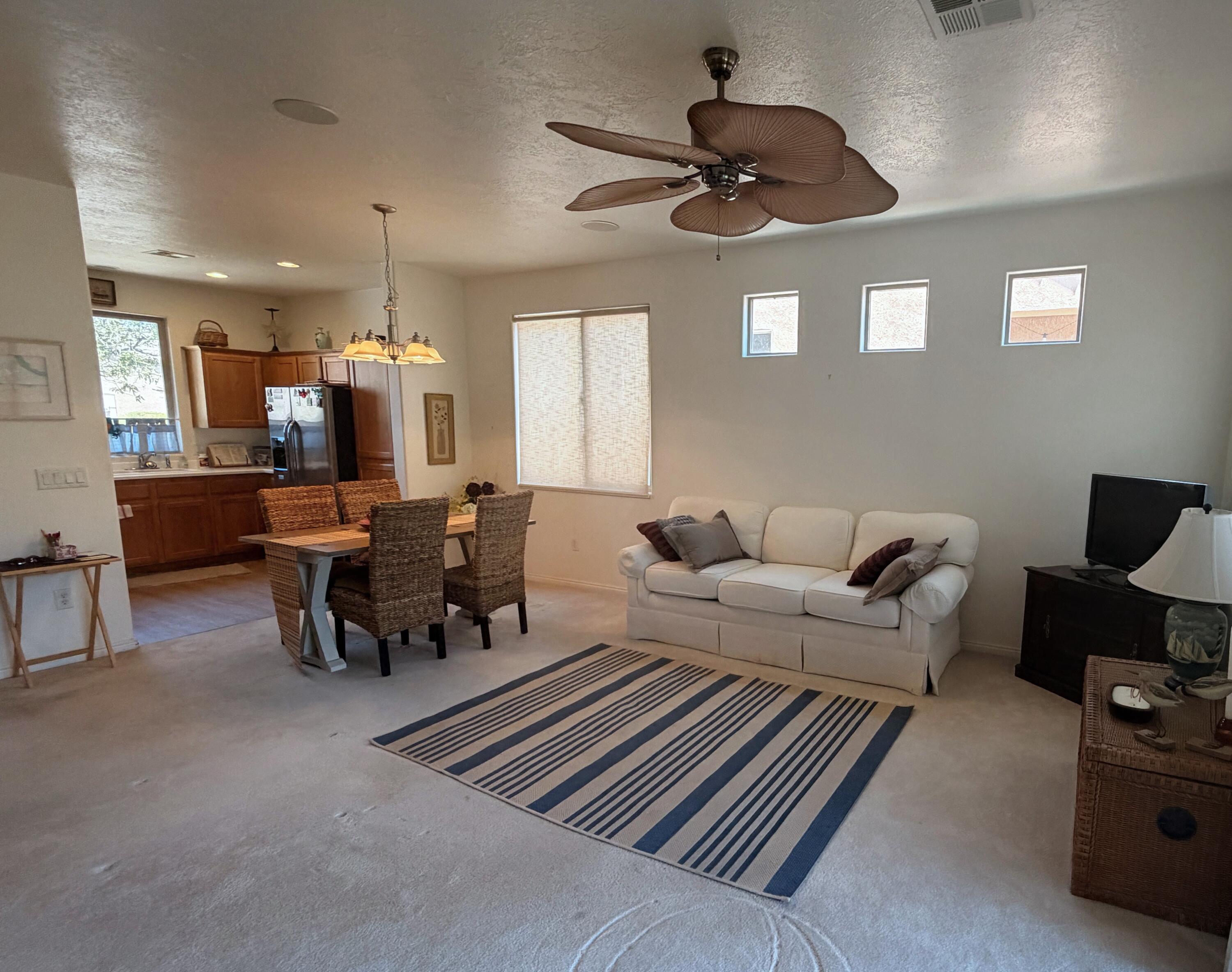 FOURTEEN FAIRWAY - Residential