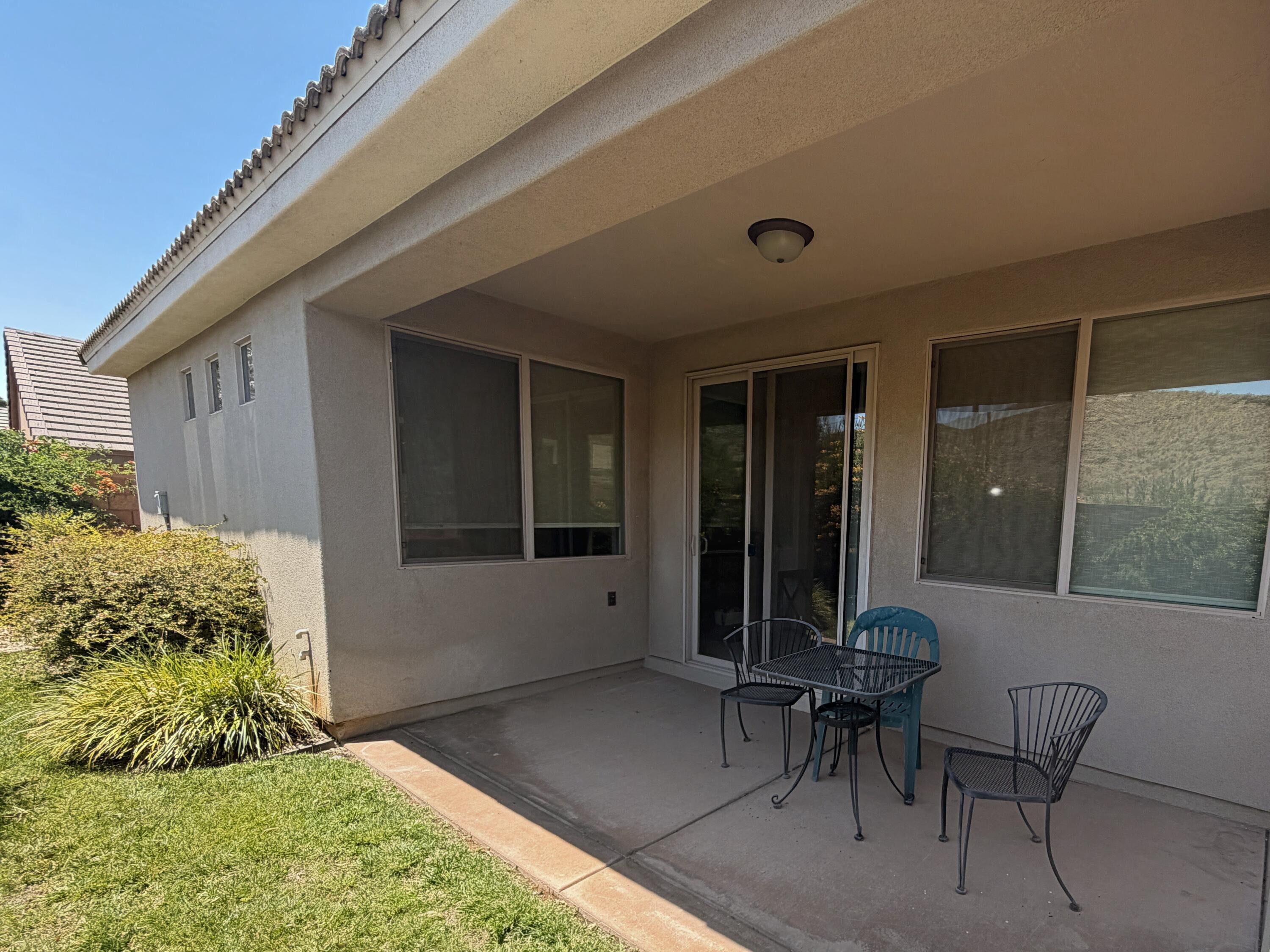 FOURTEEN FAIRWAY - Residential