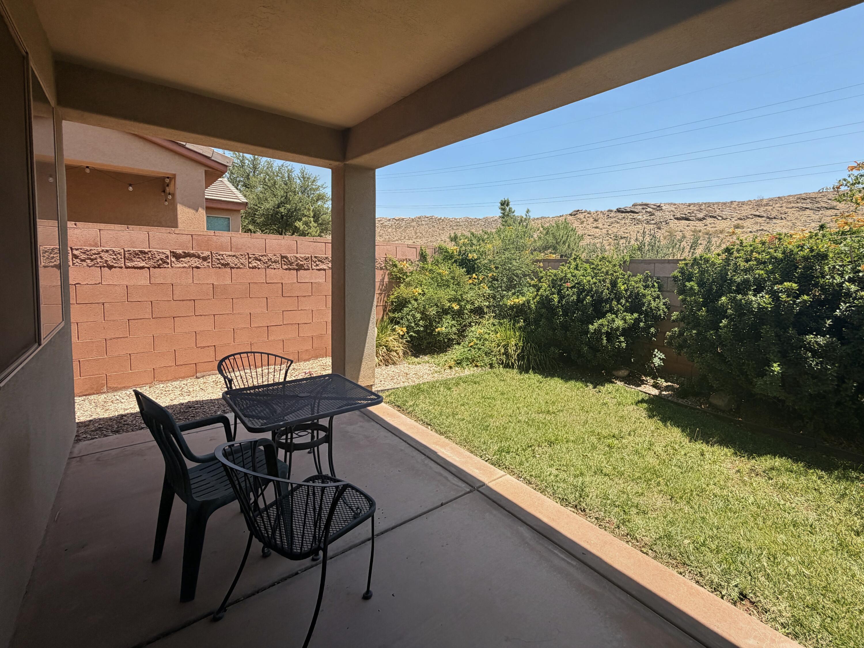 FOURTEEN FAIRWAY - Residential