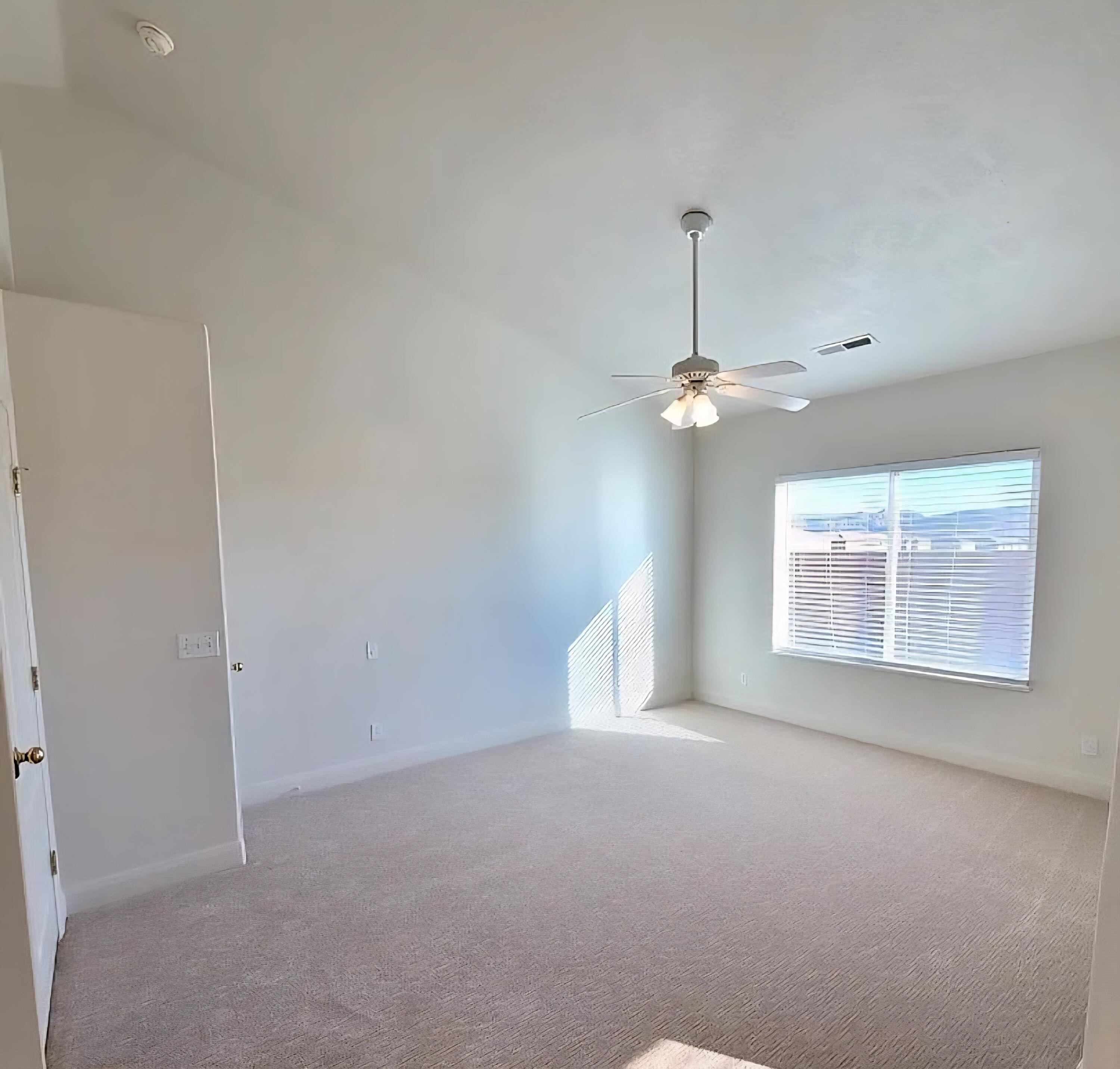 HERITAGE ESTATES - Residential