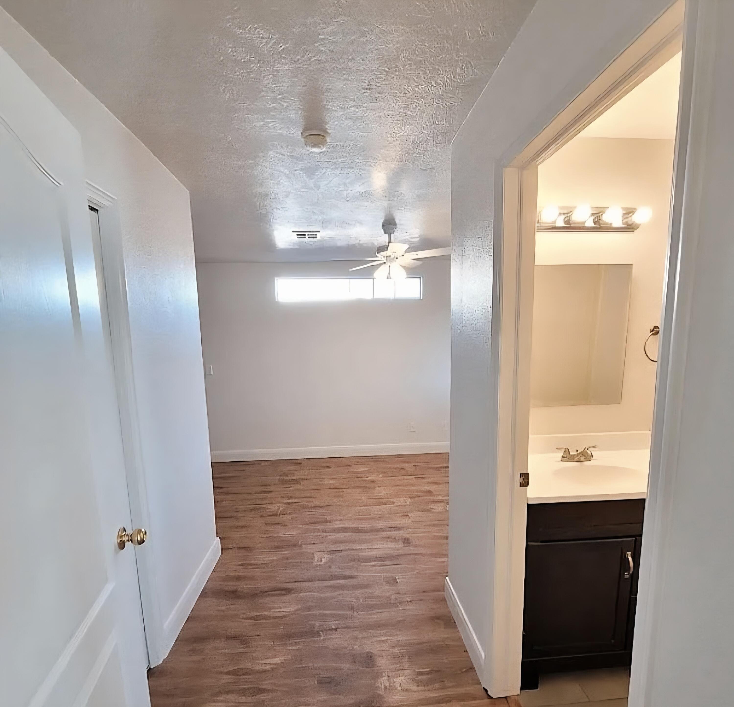 HERITAGE ESTATES - Residential