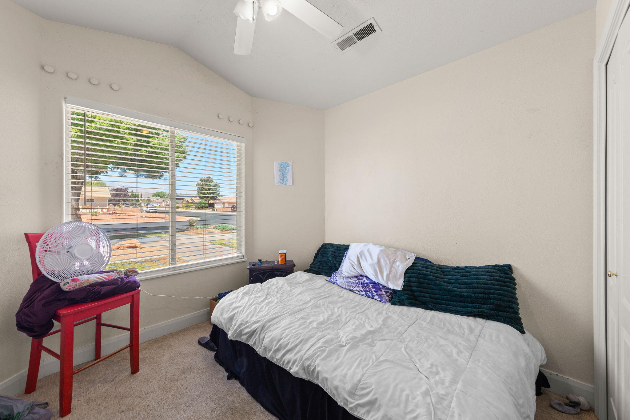 HERITAGE ESTATES - Residential