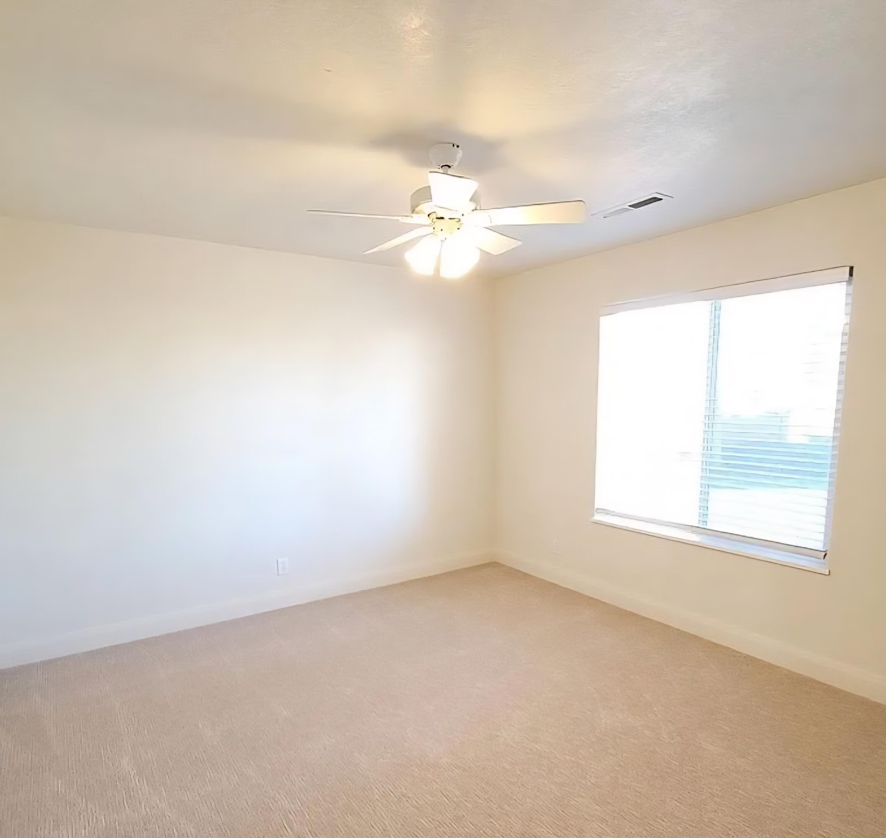 HERITAGE ESTATES - Residential