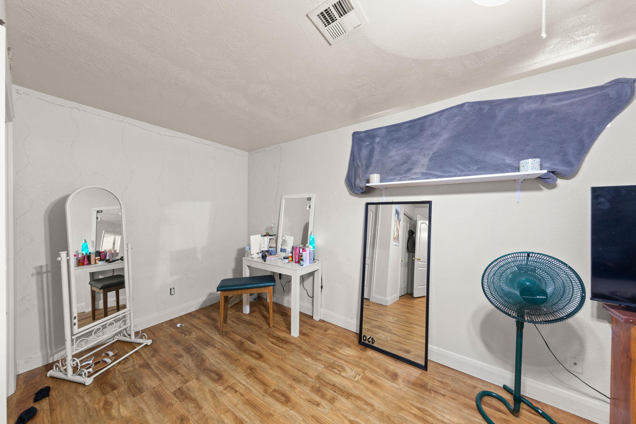 HERITAGE ESTATES - Residential