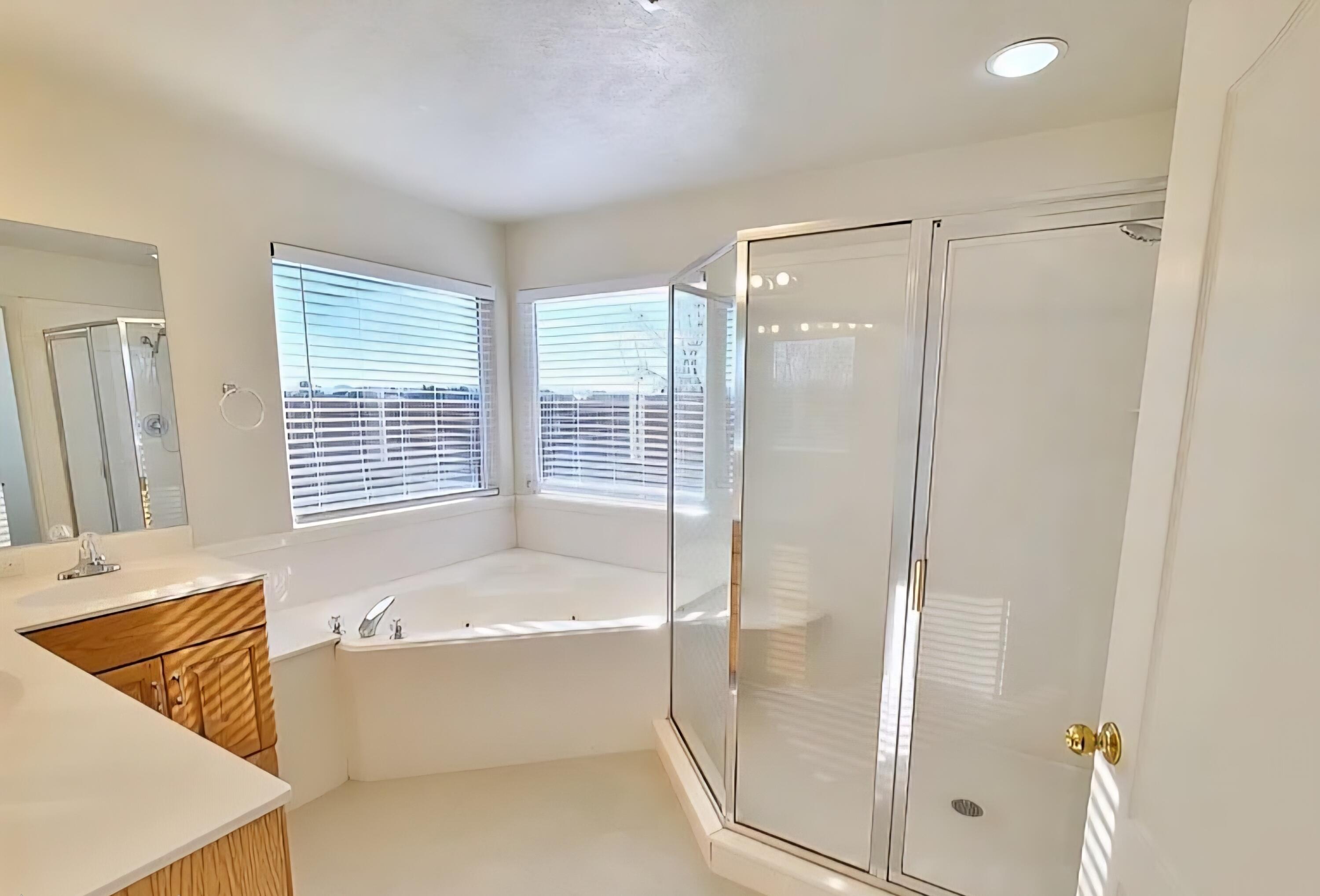 HERITAGE ESTATES - Residential
