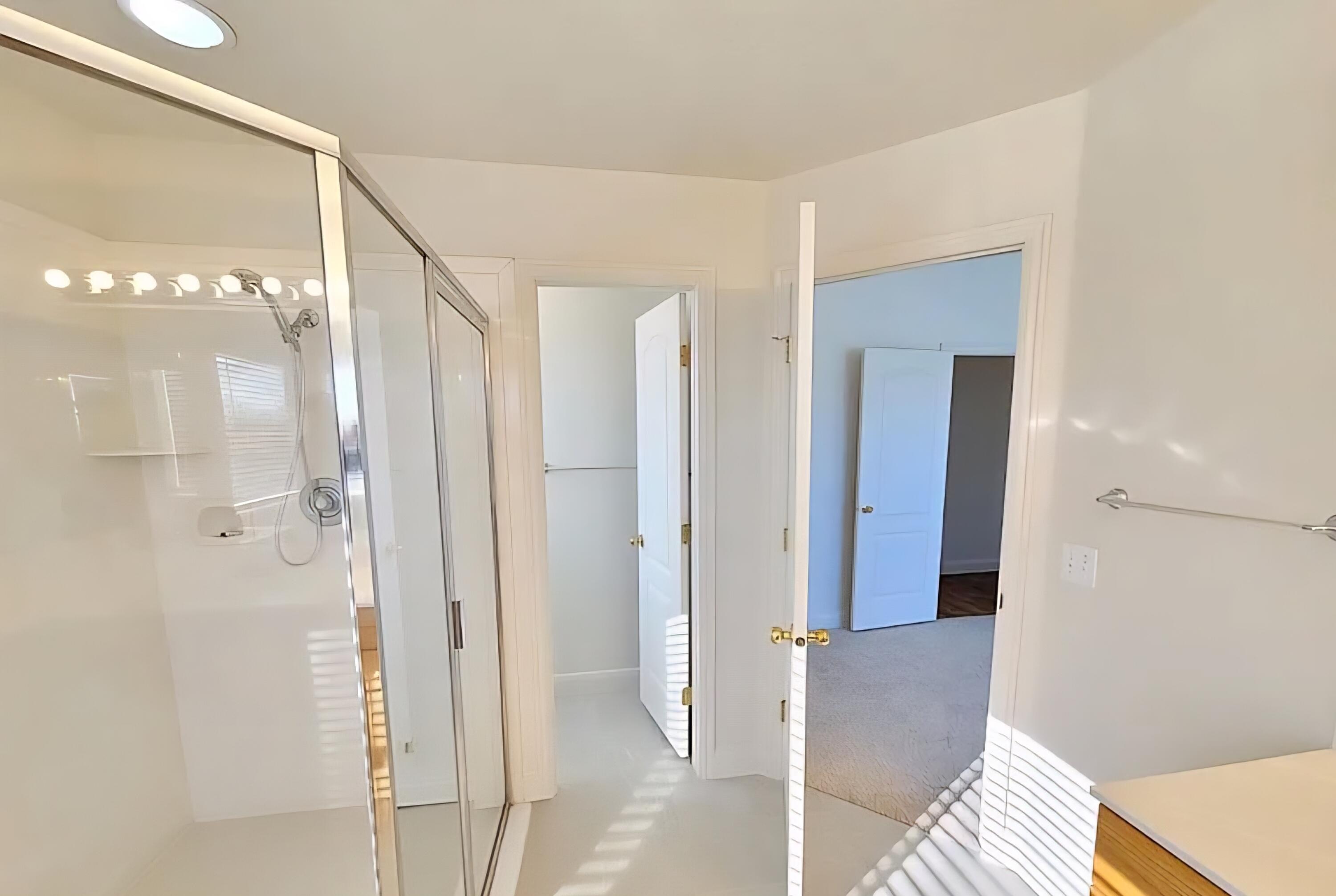 HERITAGE ESTATES - Residential