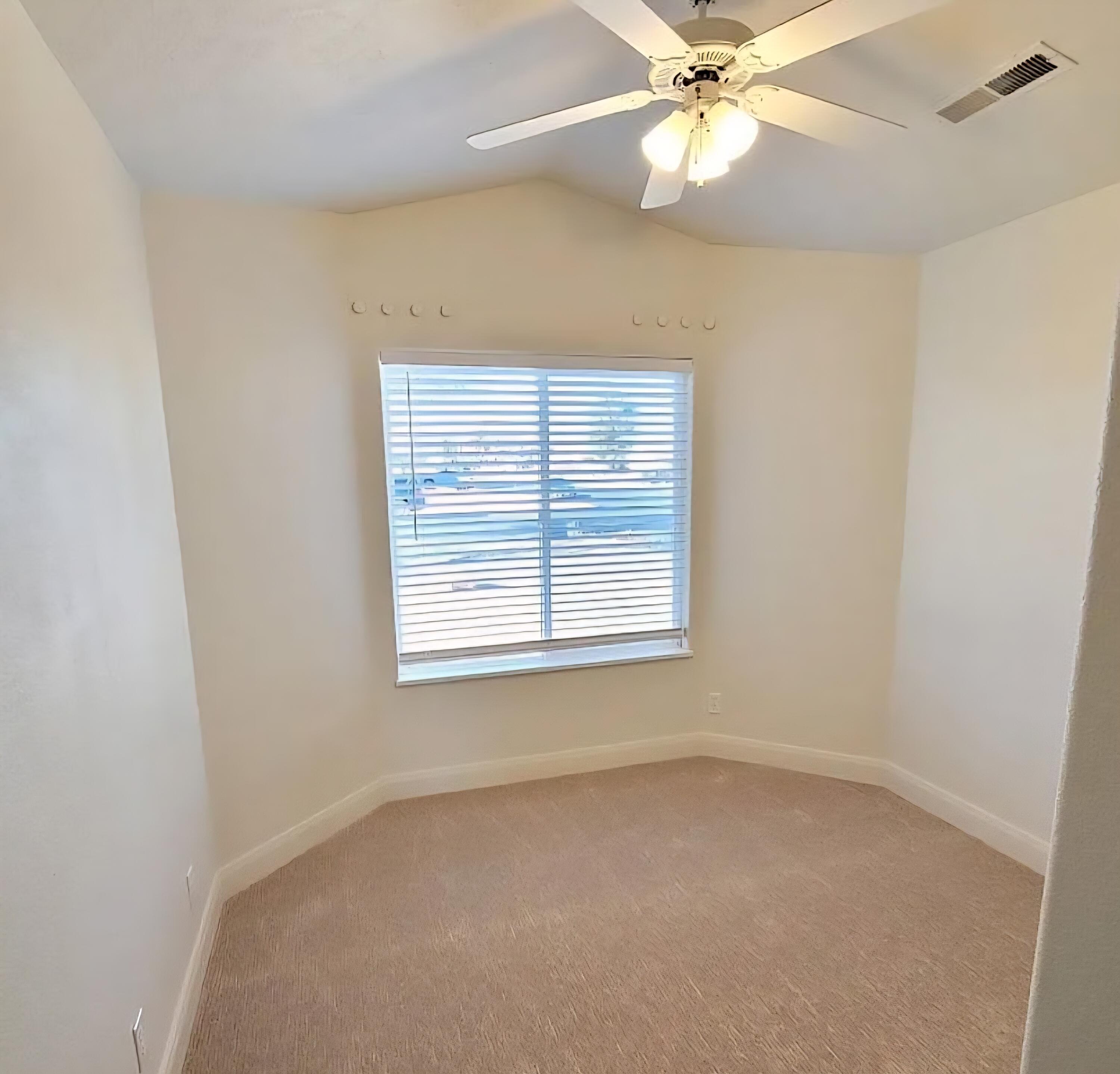 HERITAGE ESTATES - Residential