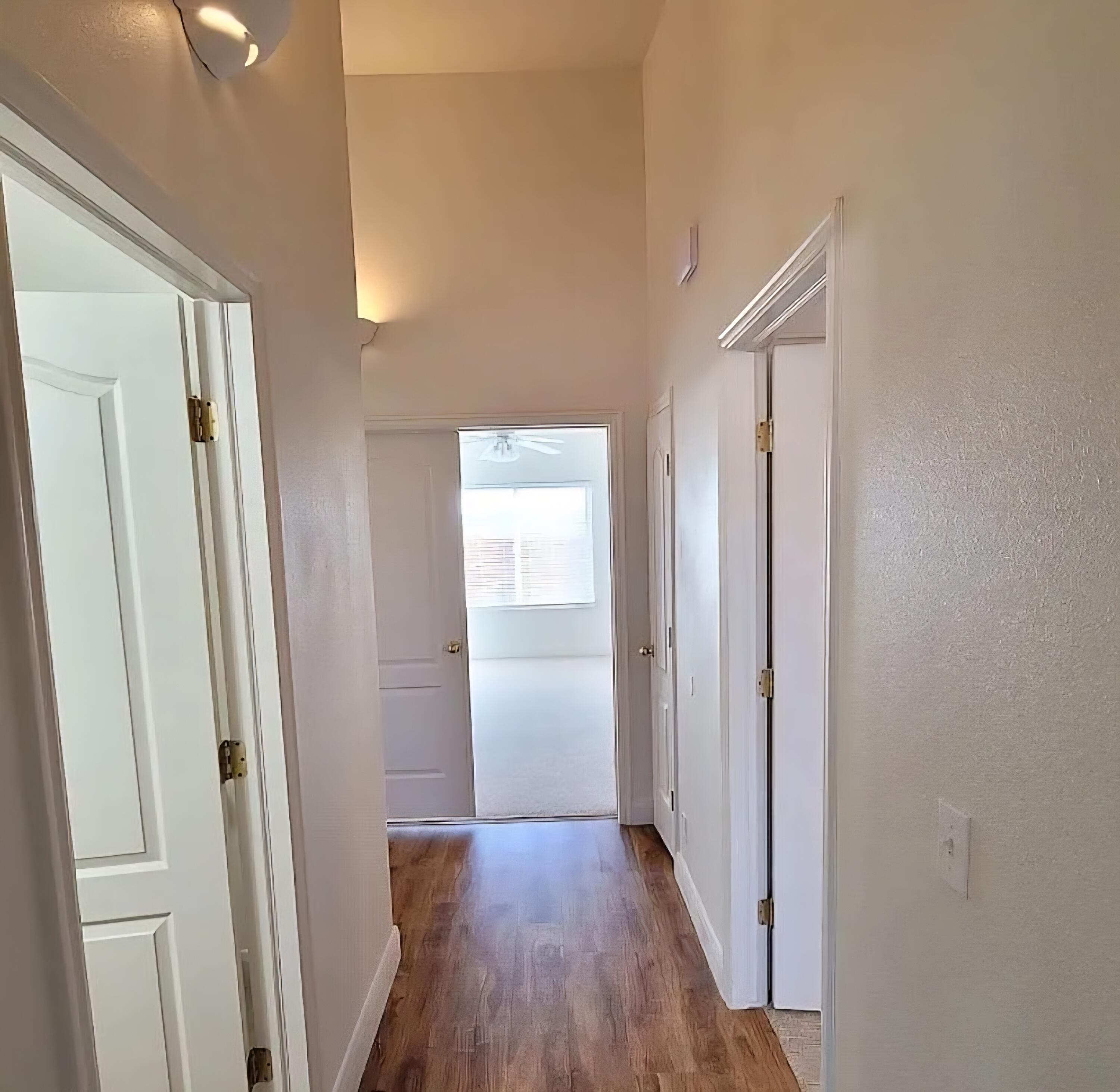 HERITAGE ESTATES - Residential